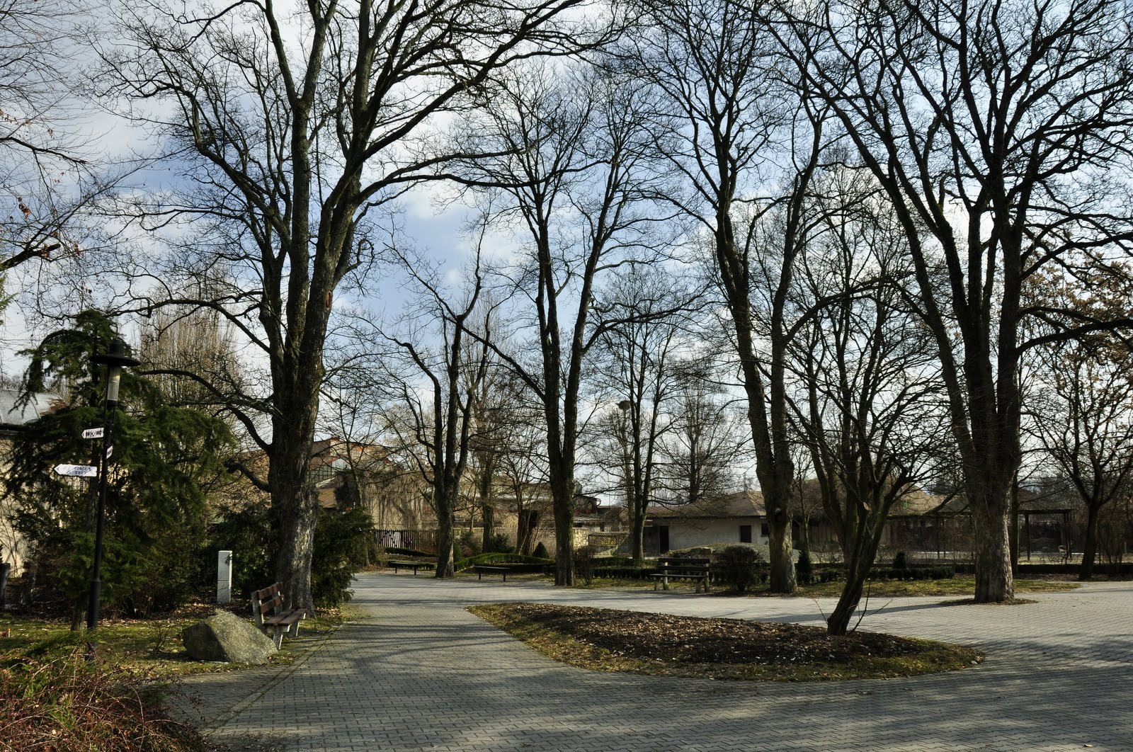 Galerie Zdeňka Buriana foto 4