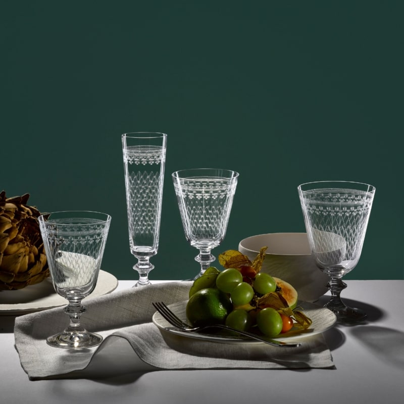 Prodejnaskla.cz foto 3