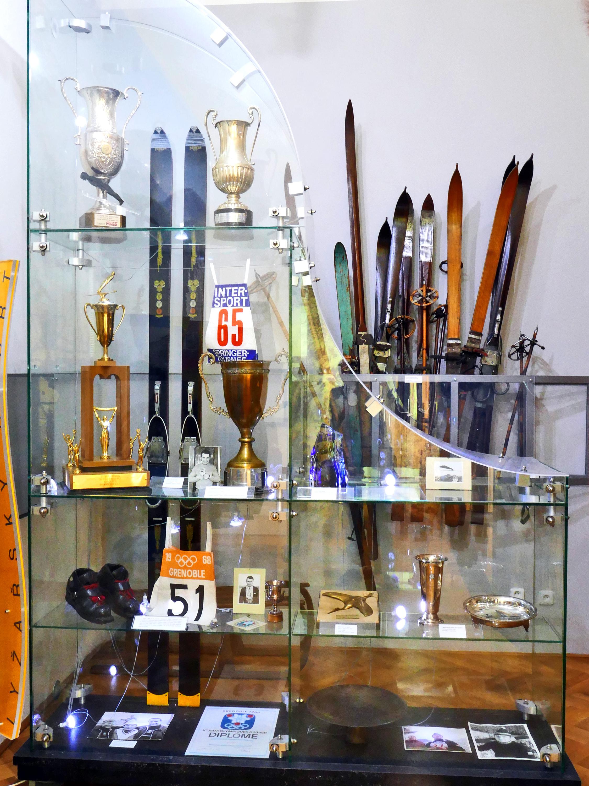 Muzeum ve Frenštátě pod Radhoštěm foto 5