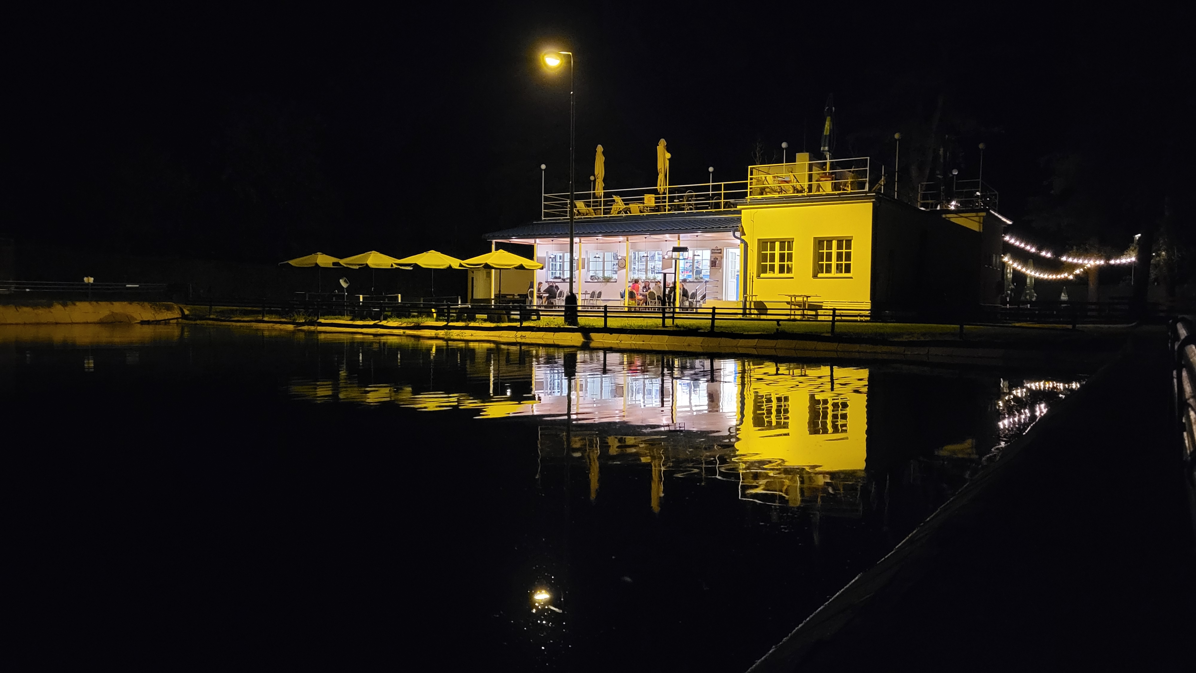 Na Sladovce foto 2