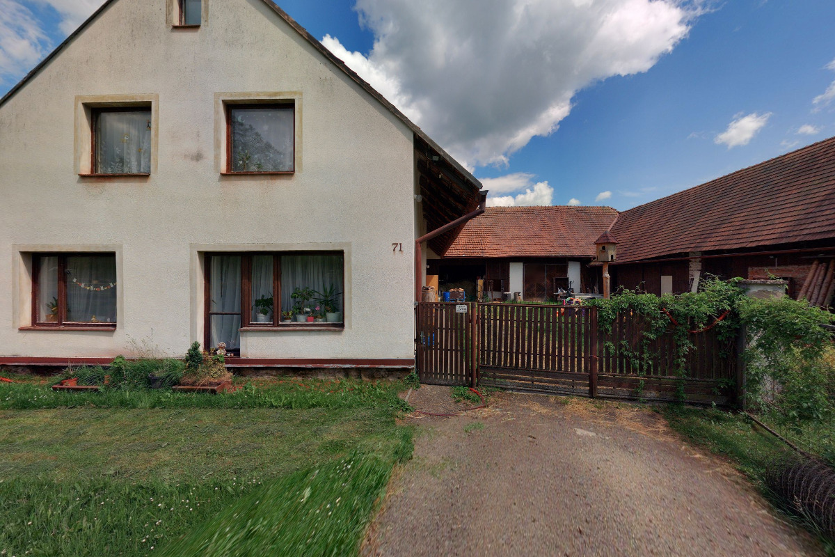 Radovan Holub - Cestovní poradenství foto 2