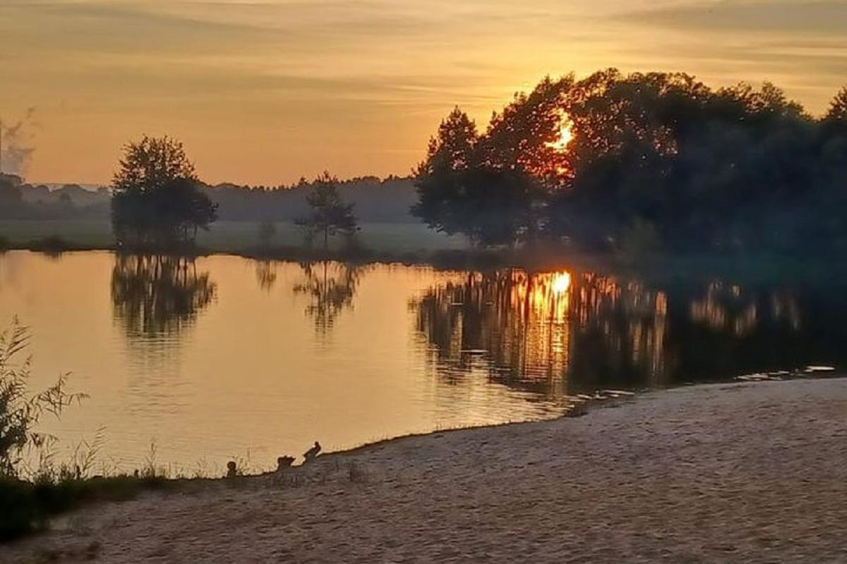 Ryby Semín foto 2