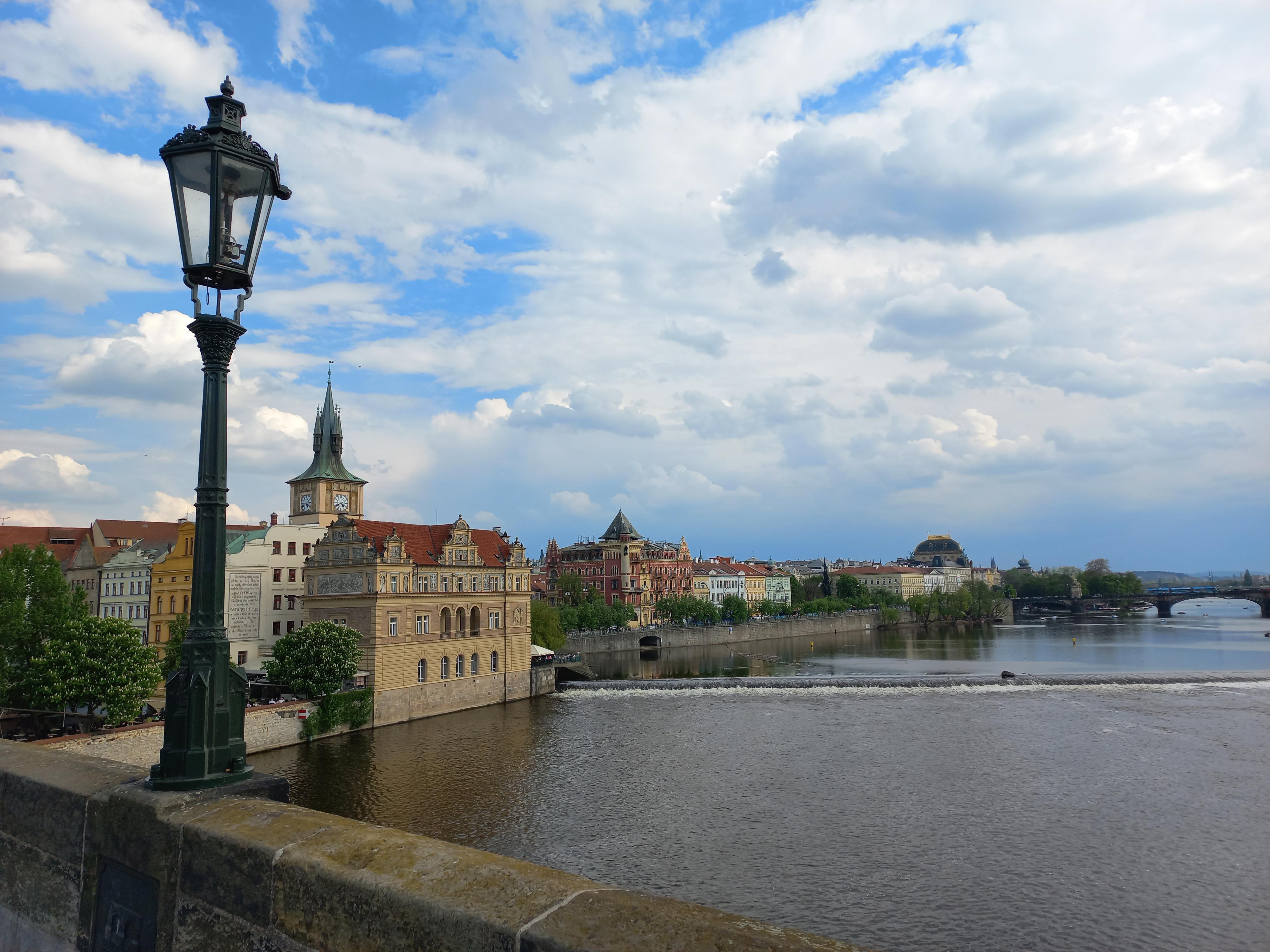 Muzeum Bedřicha Smetany foto 4