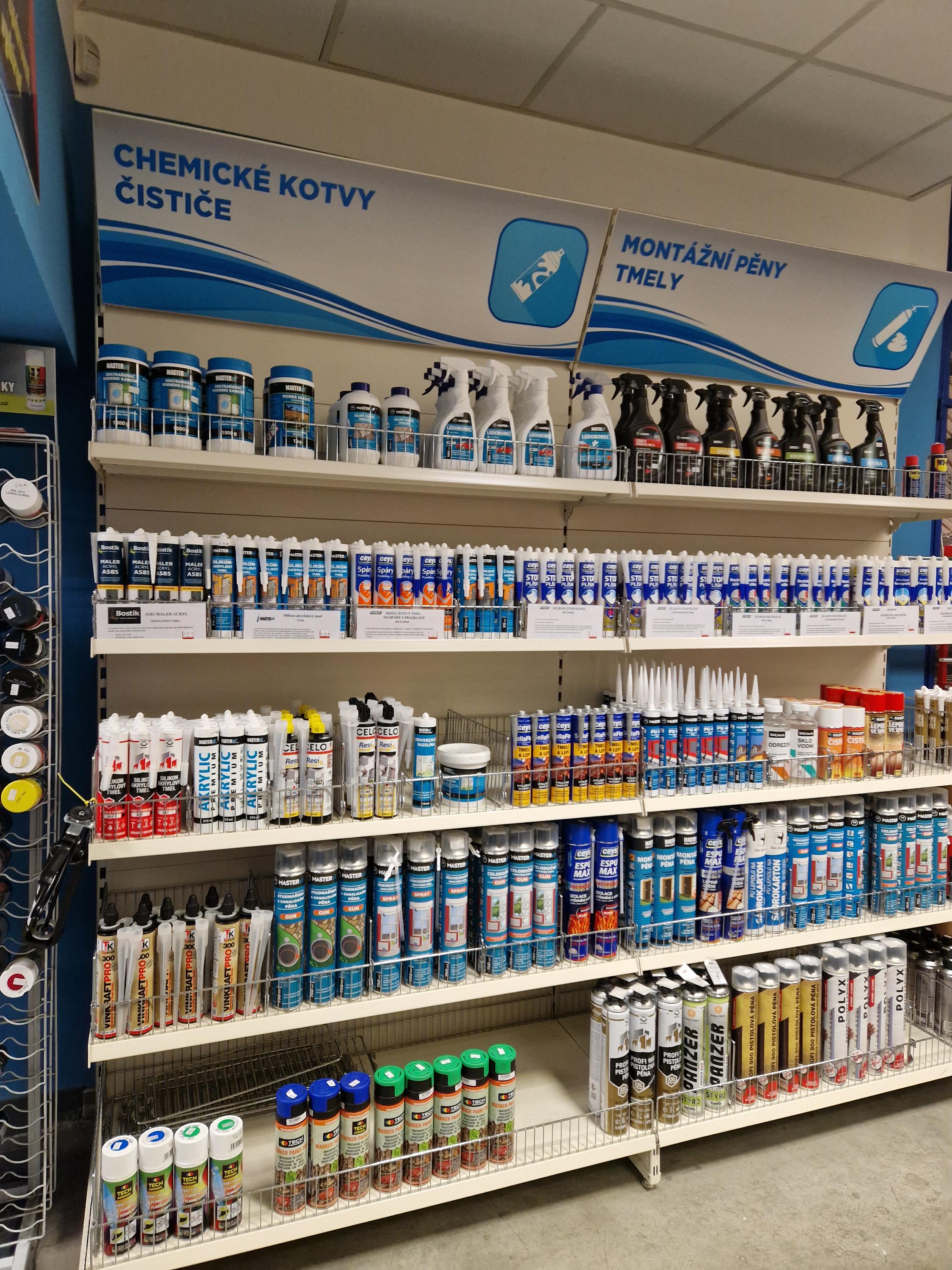 Mlénský stavební, s.r.o foto 4