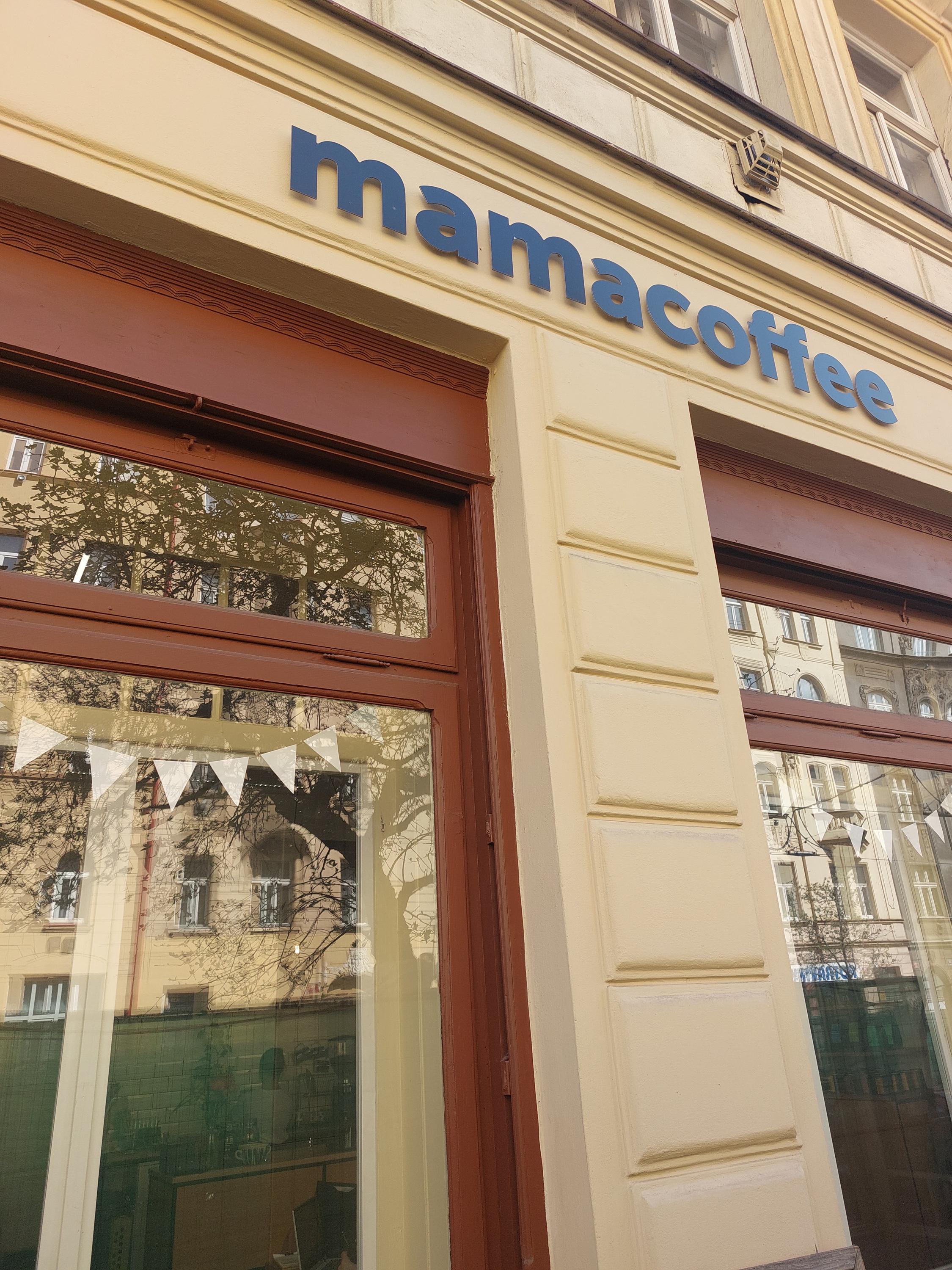 mamacoffee foto 5