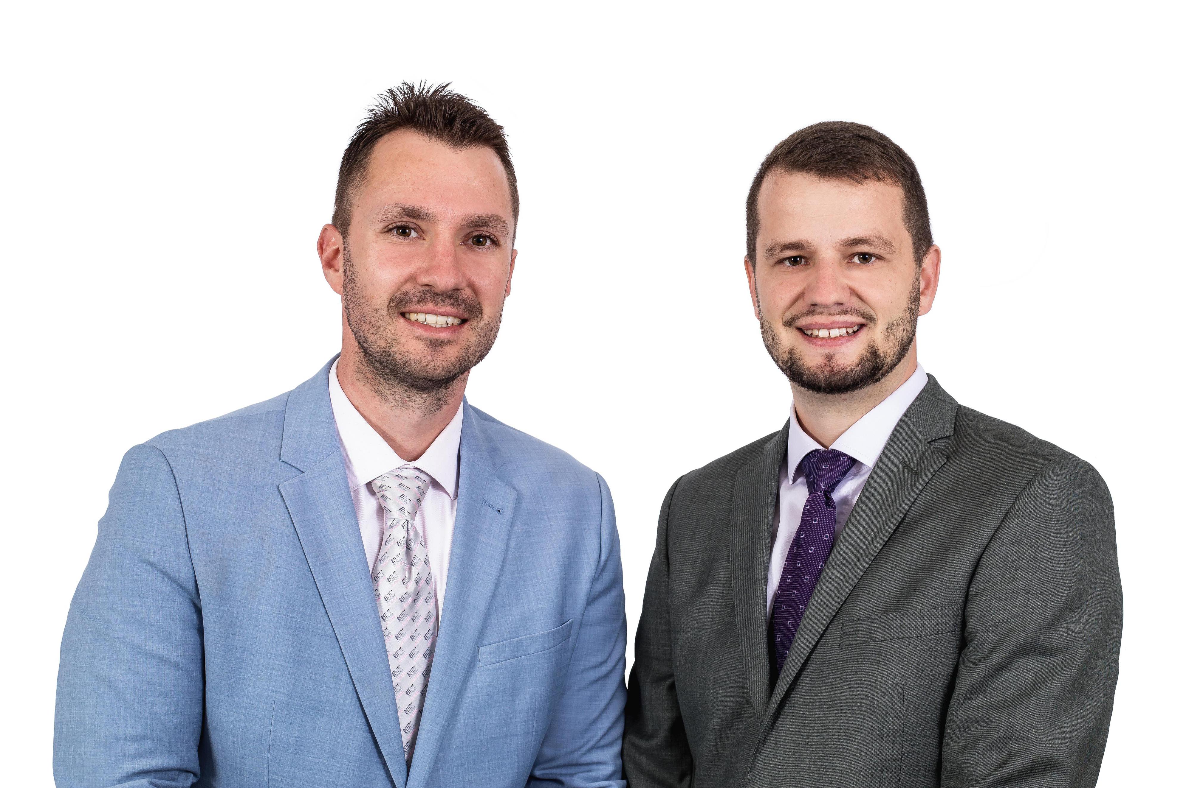 Hovorka & Matěcha advokáti