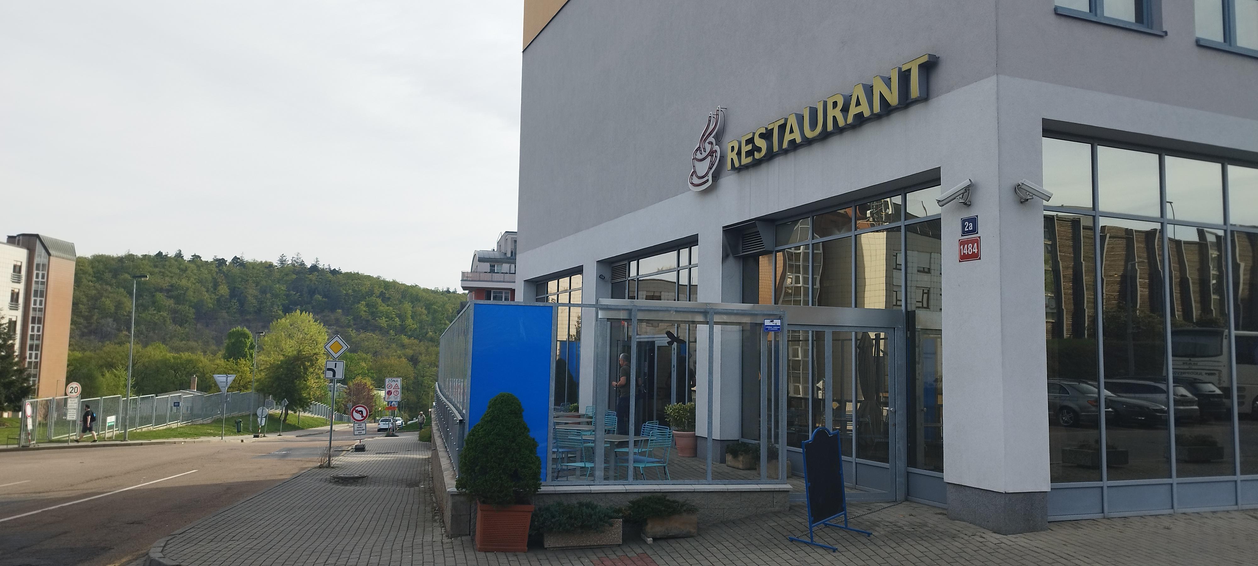 Rezidence Emmy foto 4