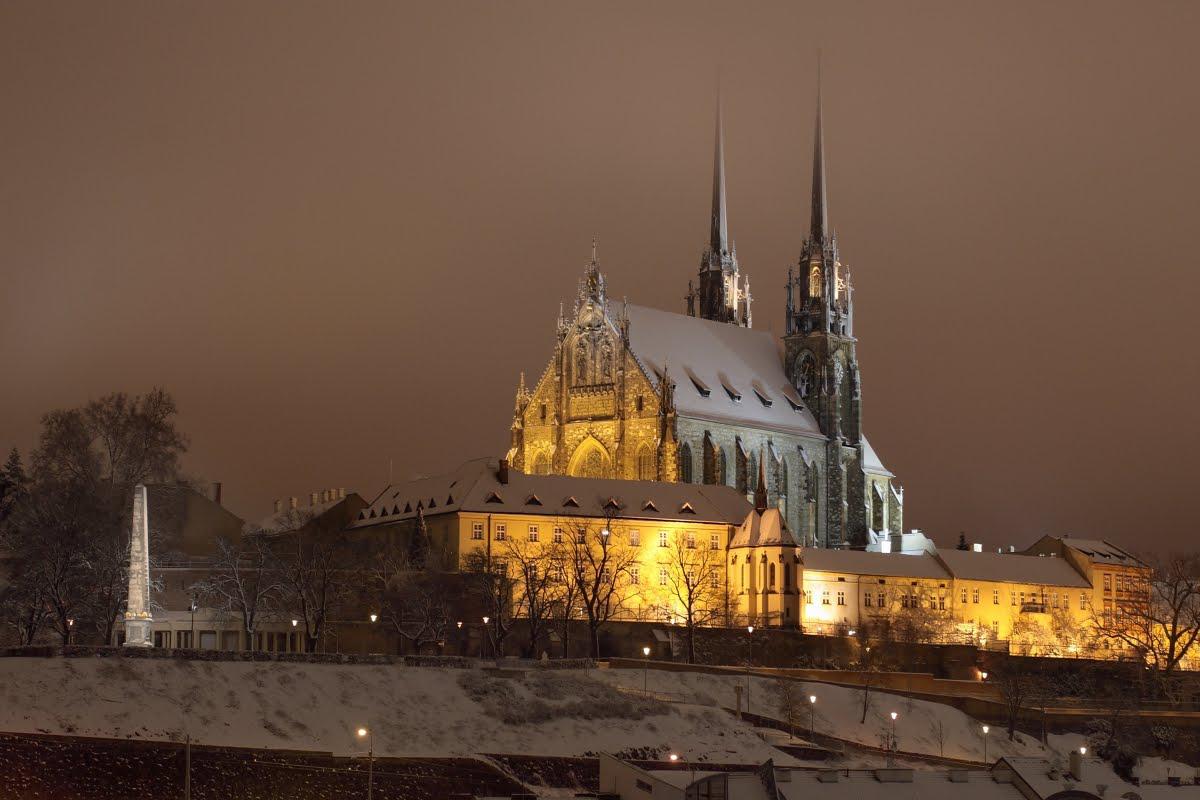 Tabák Valmont foto 2