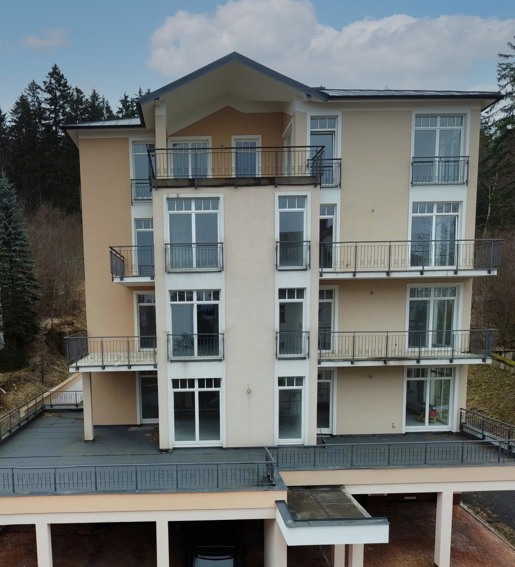 MIRAMONTE Invest, s.r.o. foto 5