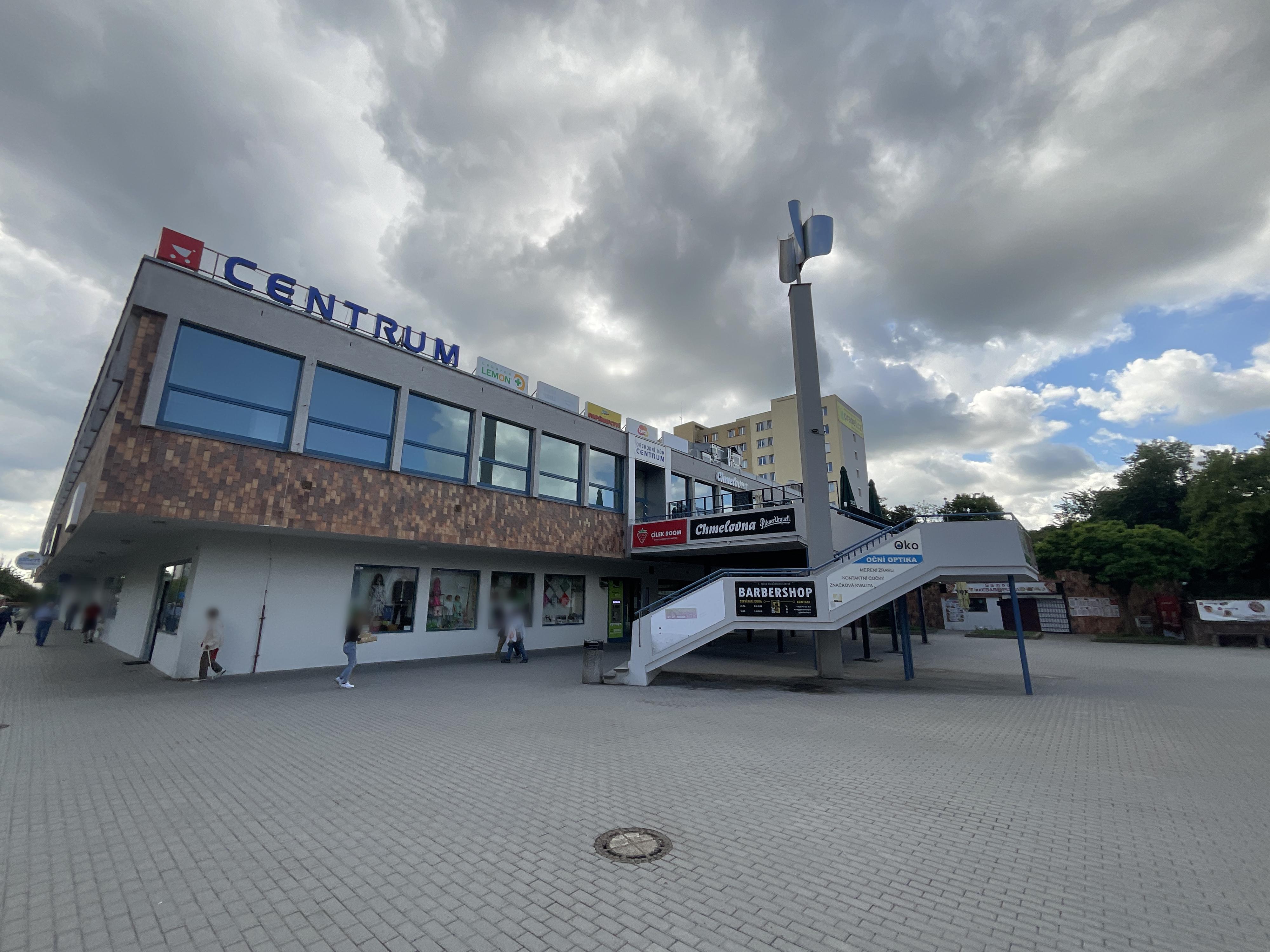 OD CENTRUM foto 3