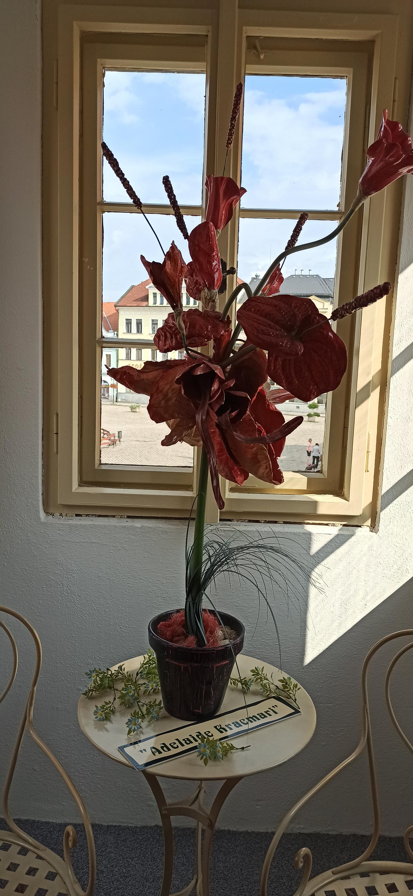 MÚZYum LIPSKÝCH foto 5