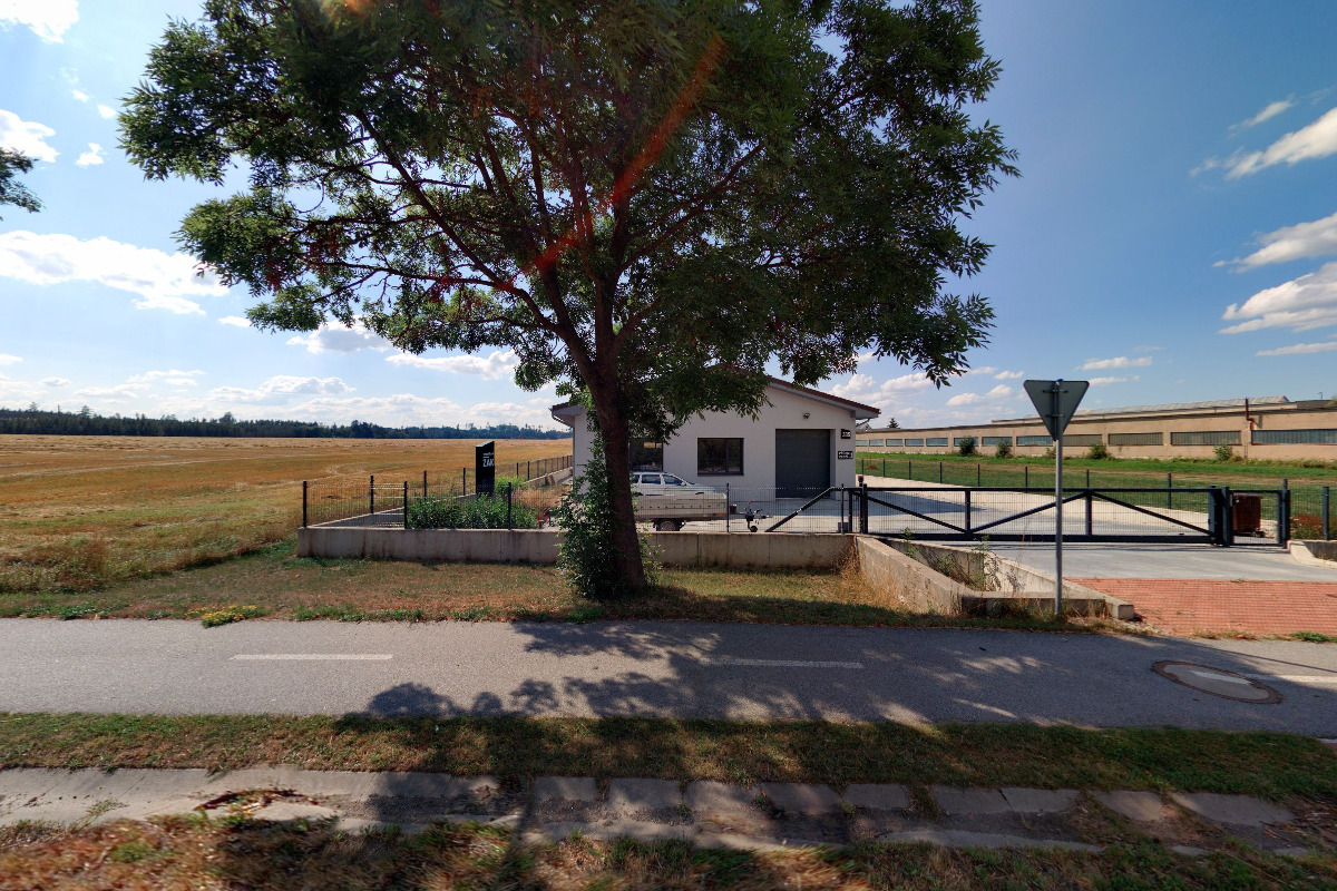 Truhlářství Žák