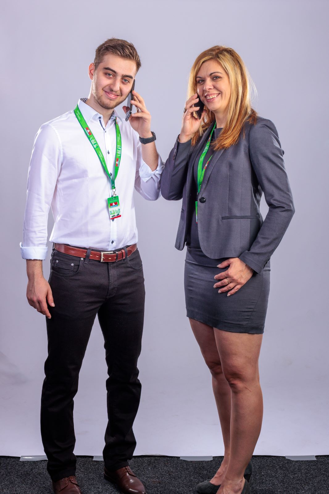 Romana Marečková - Realitní makléř foto 3