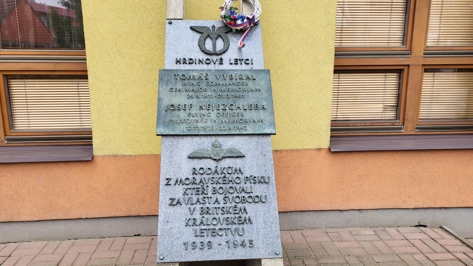 Základní škola a Mateřská škola, Moravský Písek foto 3