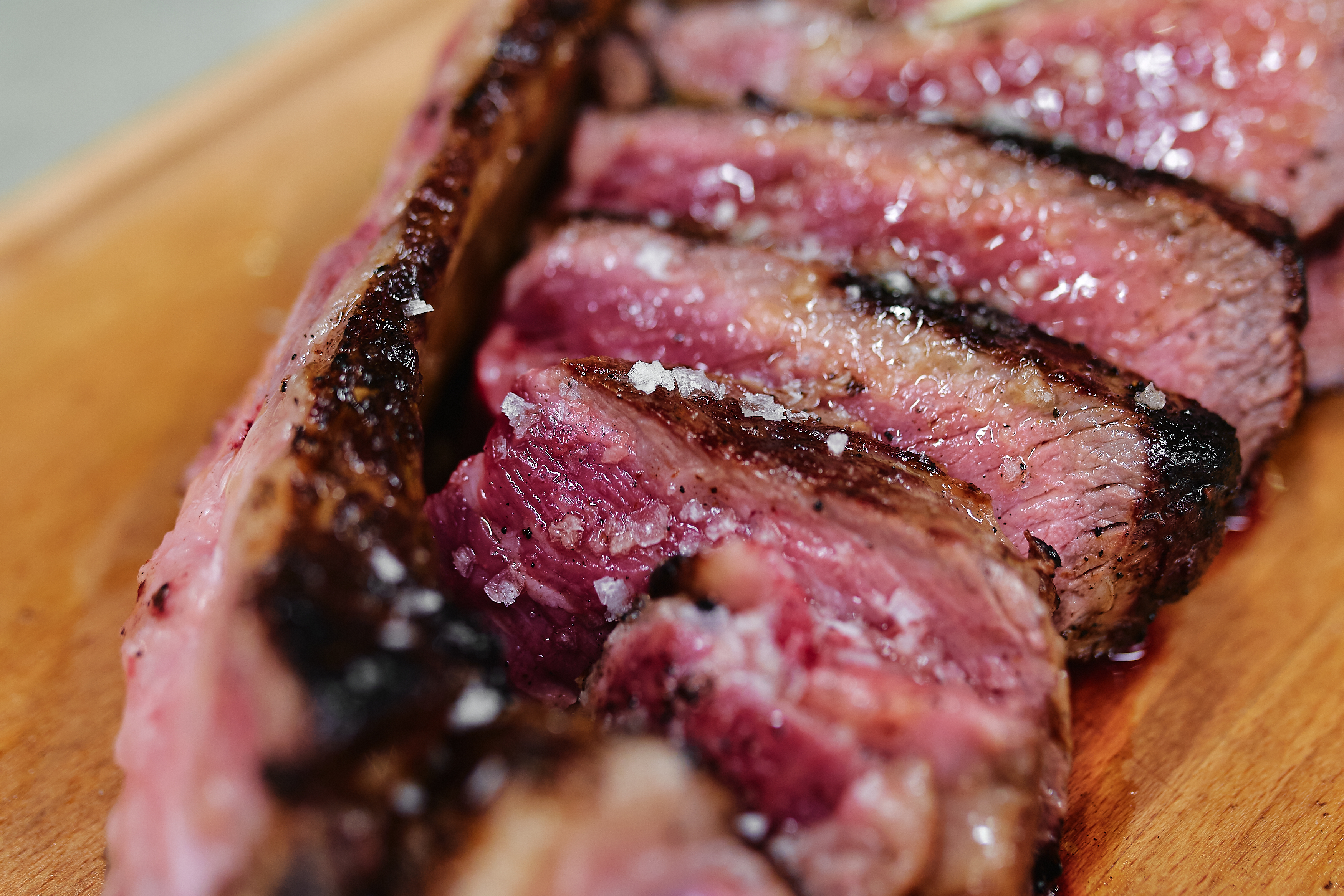 Červený Jelen foto 4