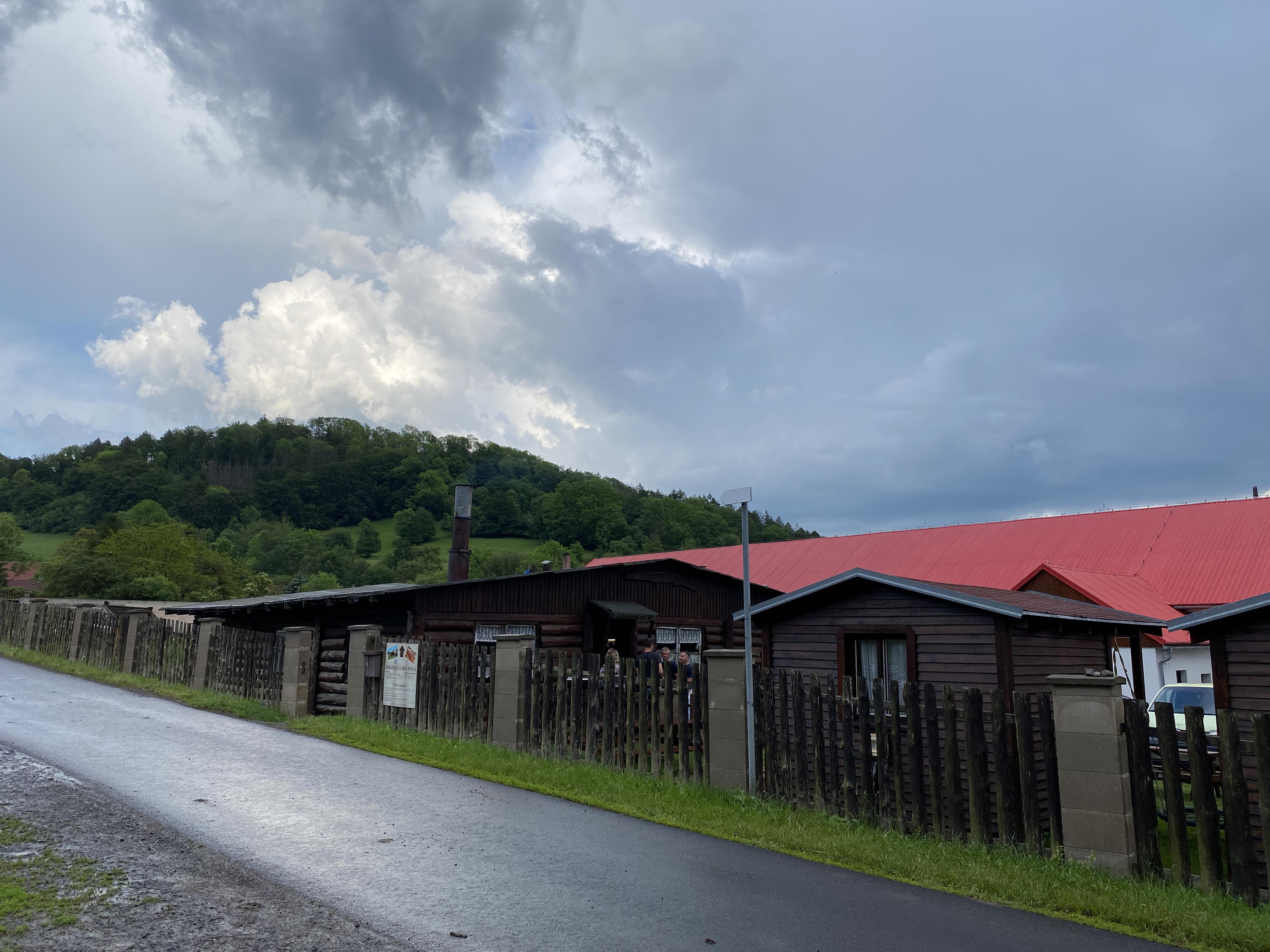 Ekofarma Babiny foto 3