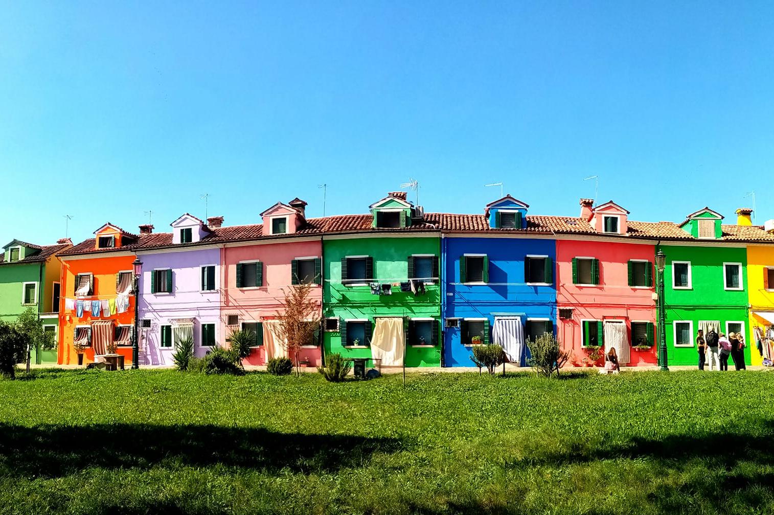 Reality Kateřina Prokešová foto 1