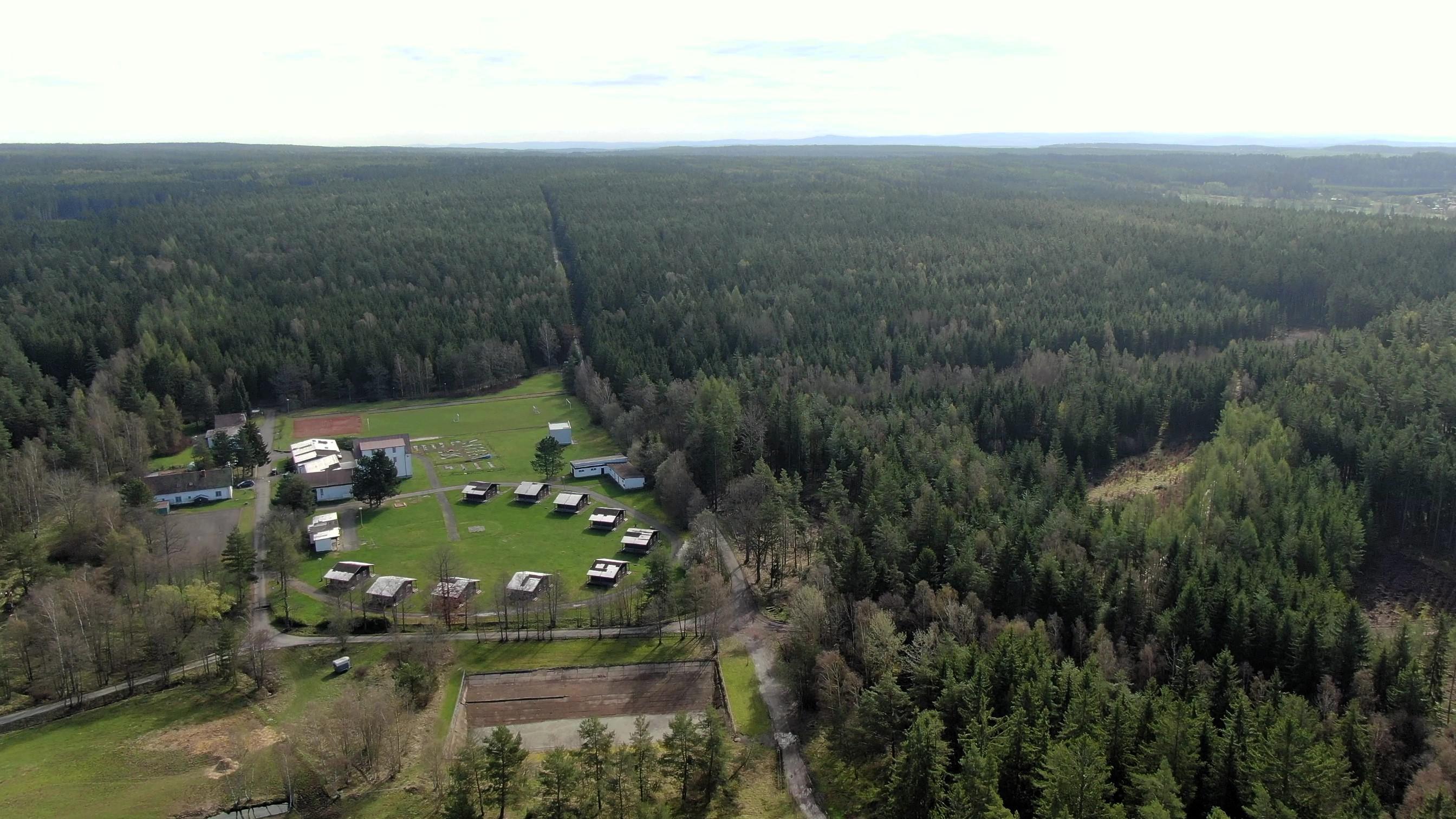 Melchiorova Huť s.r.o. foto 5