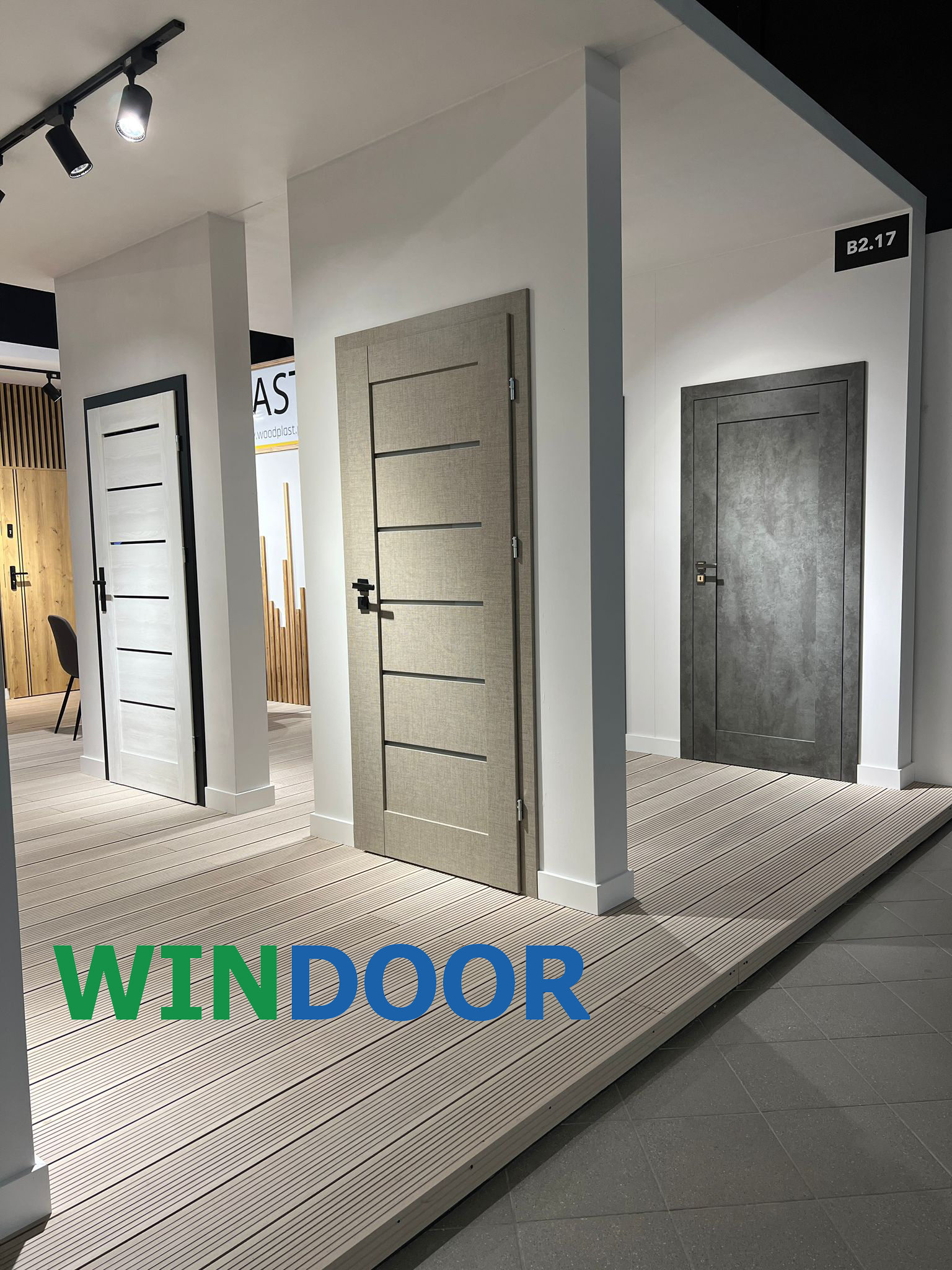 Windoorsystem.cz foto 3