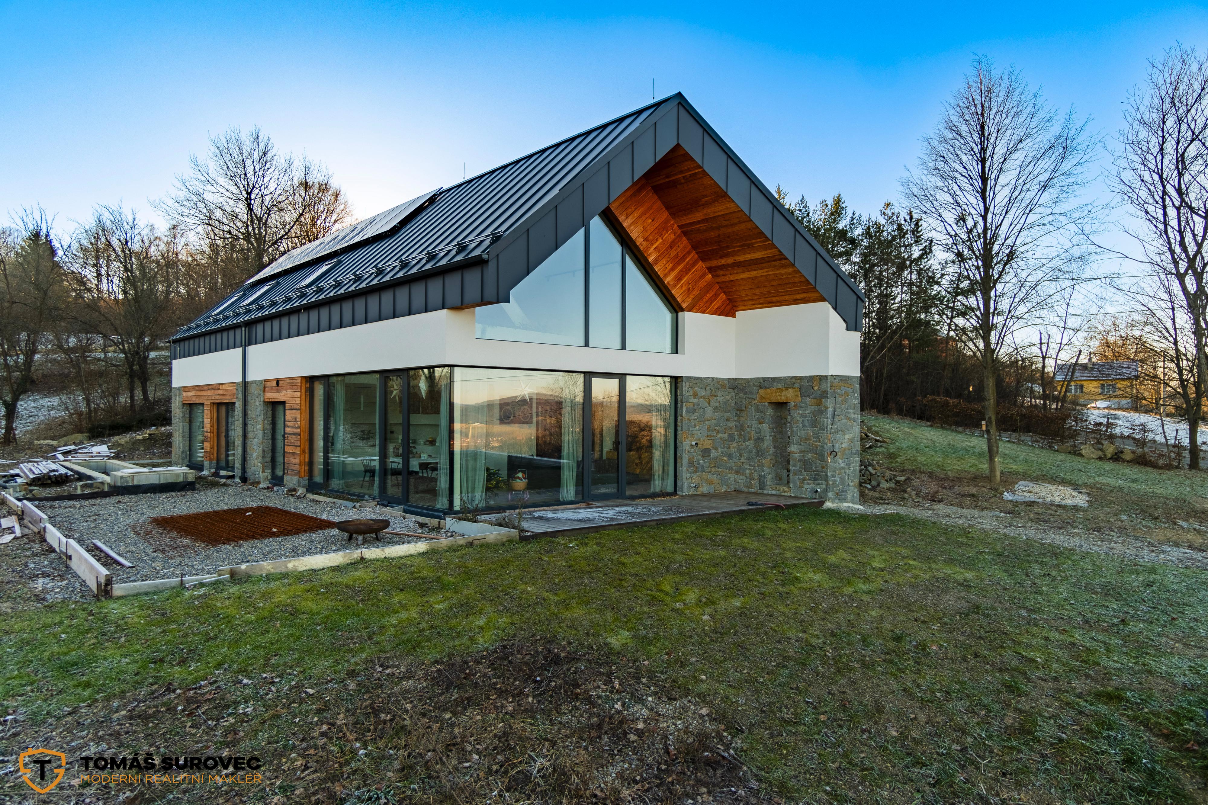 Surovec & Partners | Real estate s.r.o., foto 6