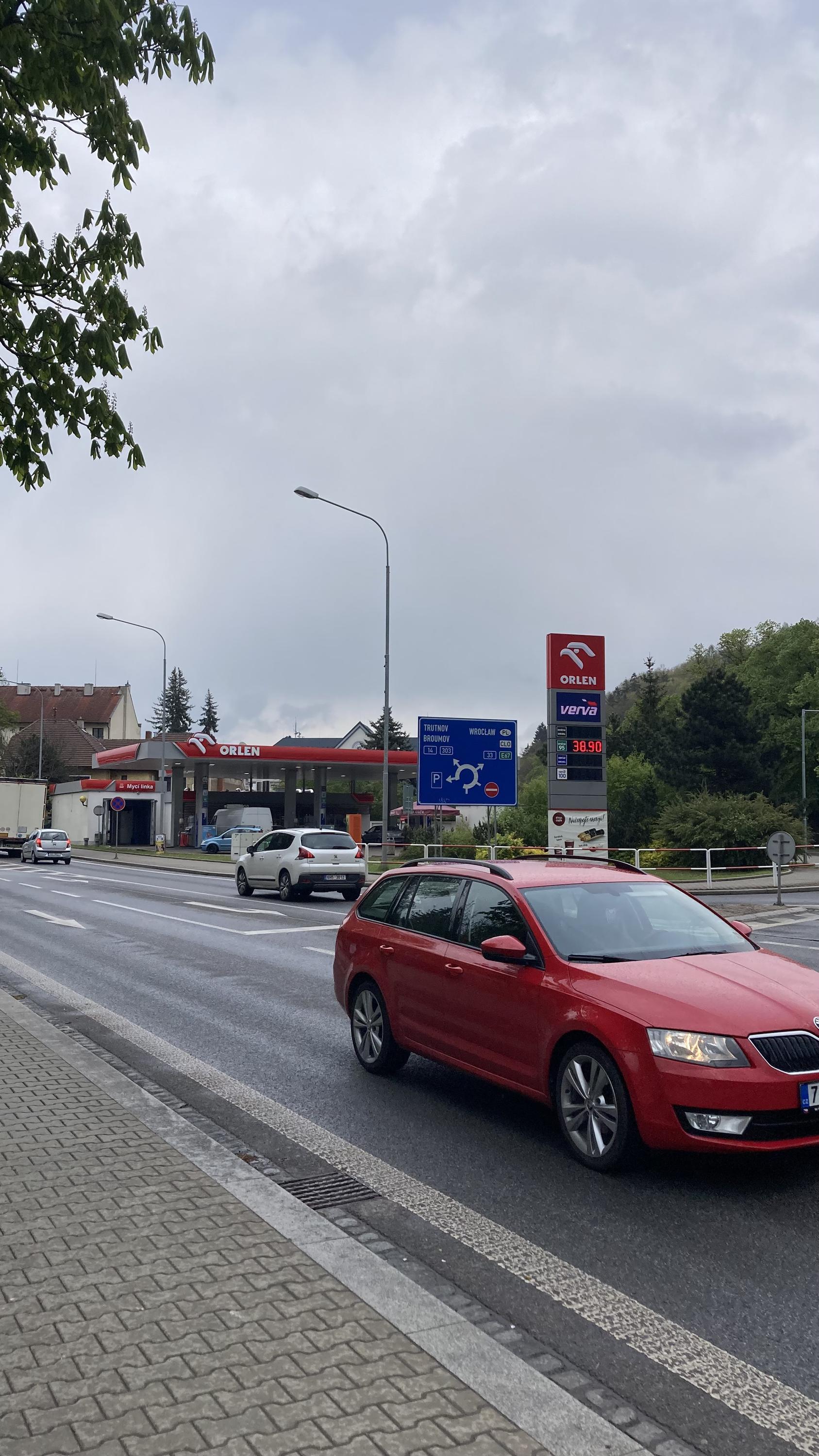 ORLEN foto 6