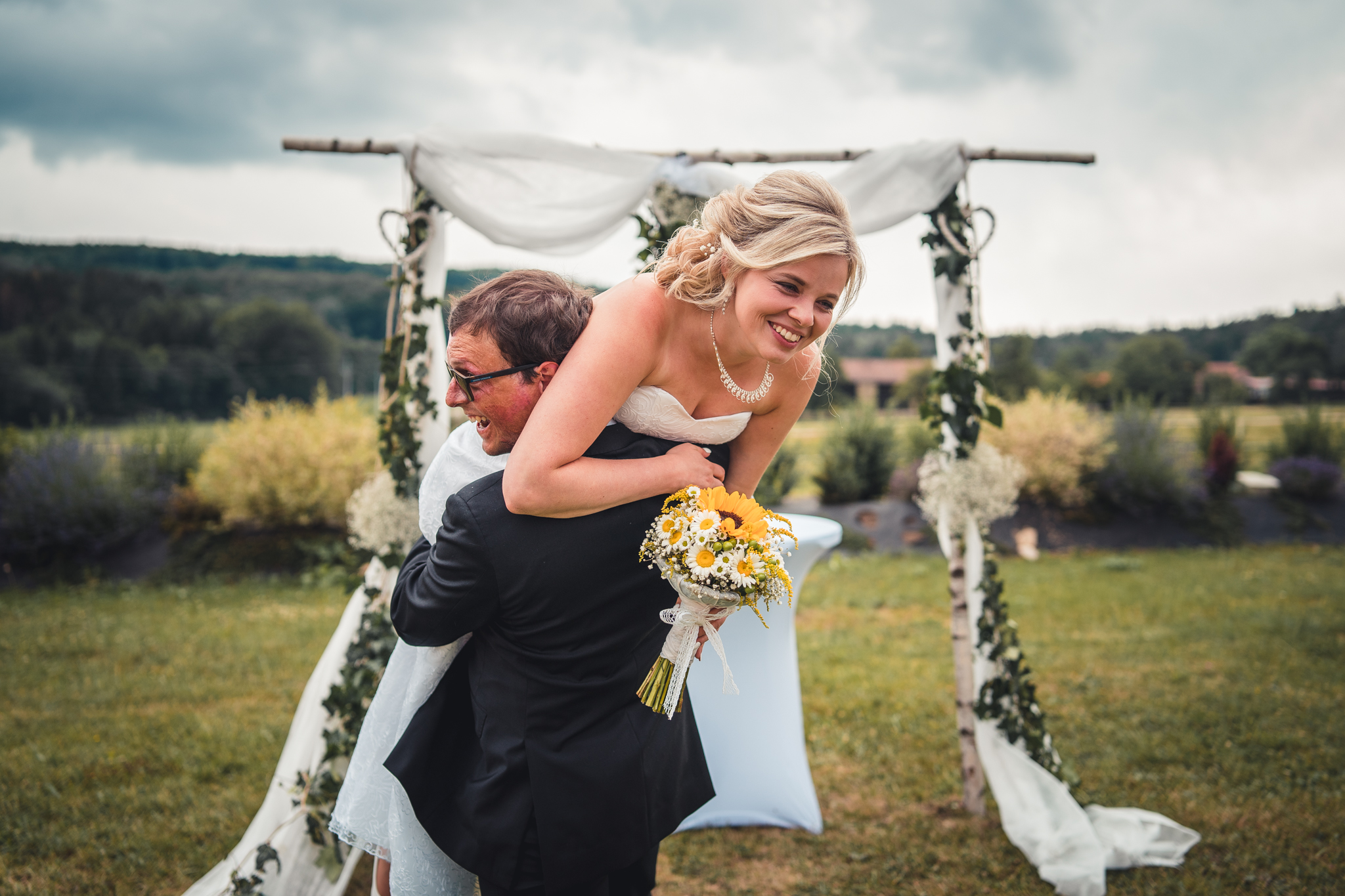 Fotograf Milan Přibil foto 3