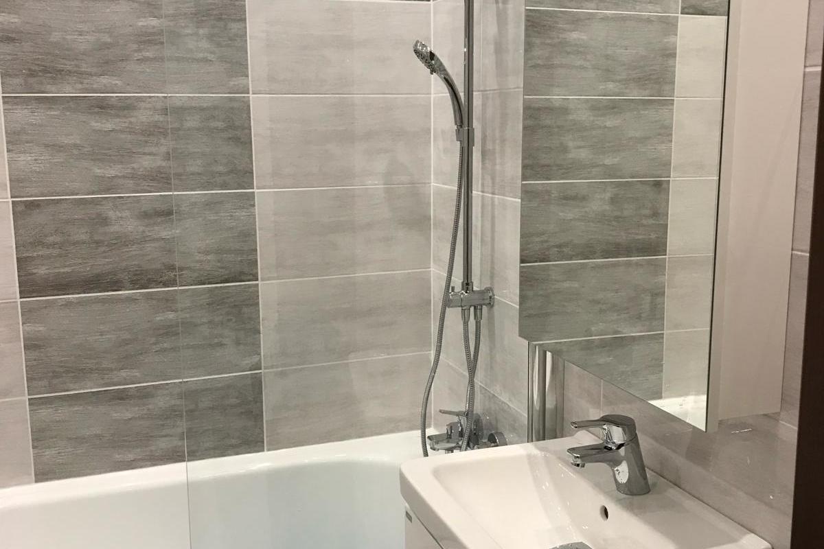 Jaroslav Malec - voda, plyn, topení