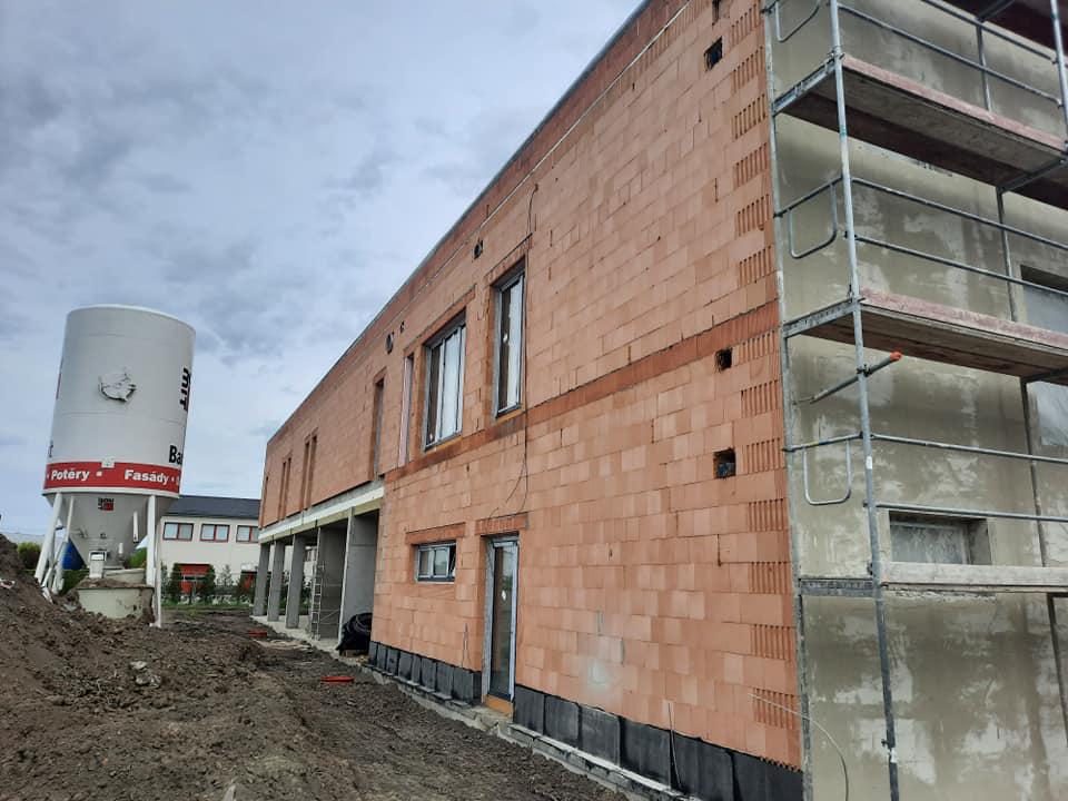 Tovt Stav s.r.o. foto 3