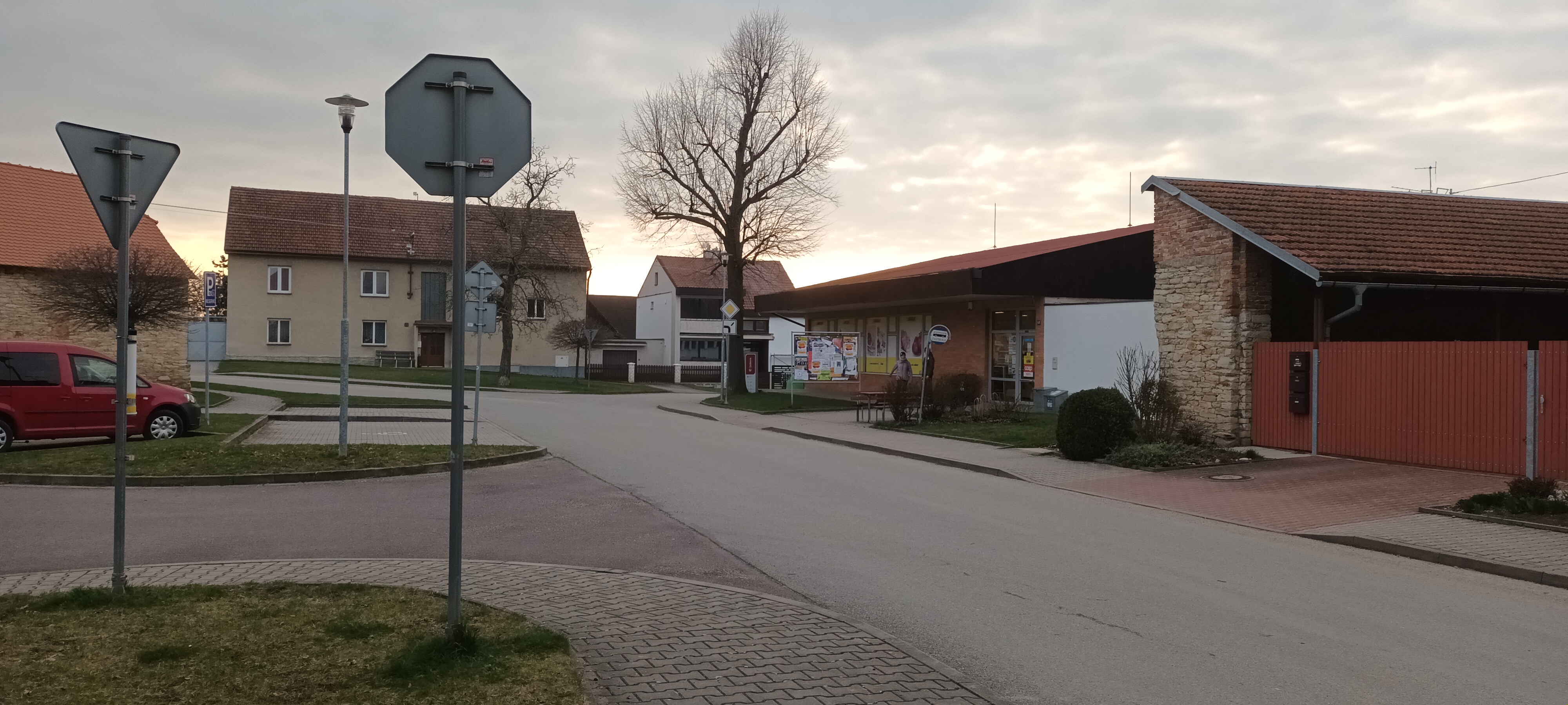Konzum foto 2