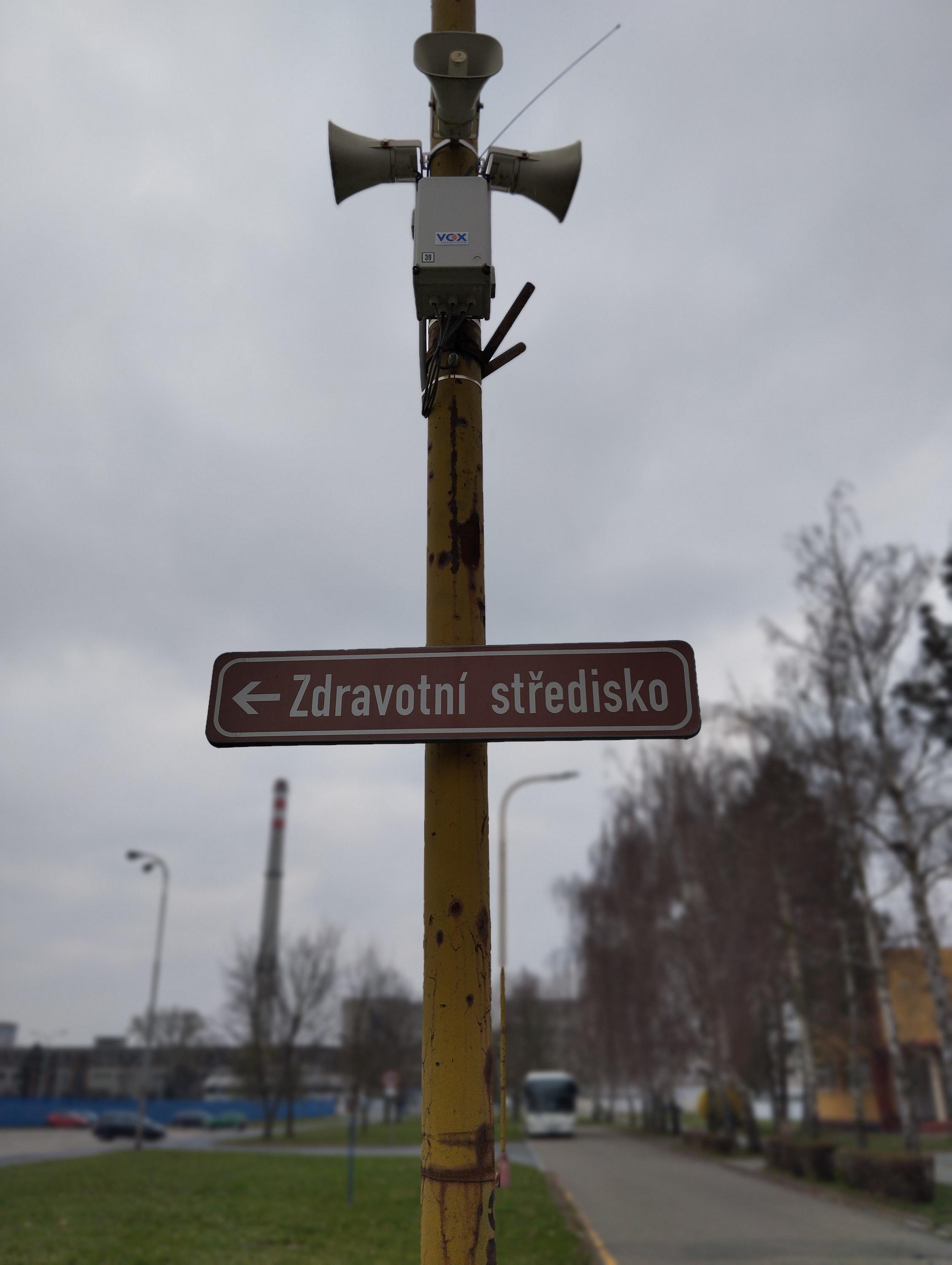 KM - DENT, s.r.o. foto 4