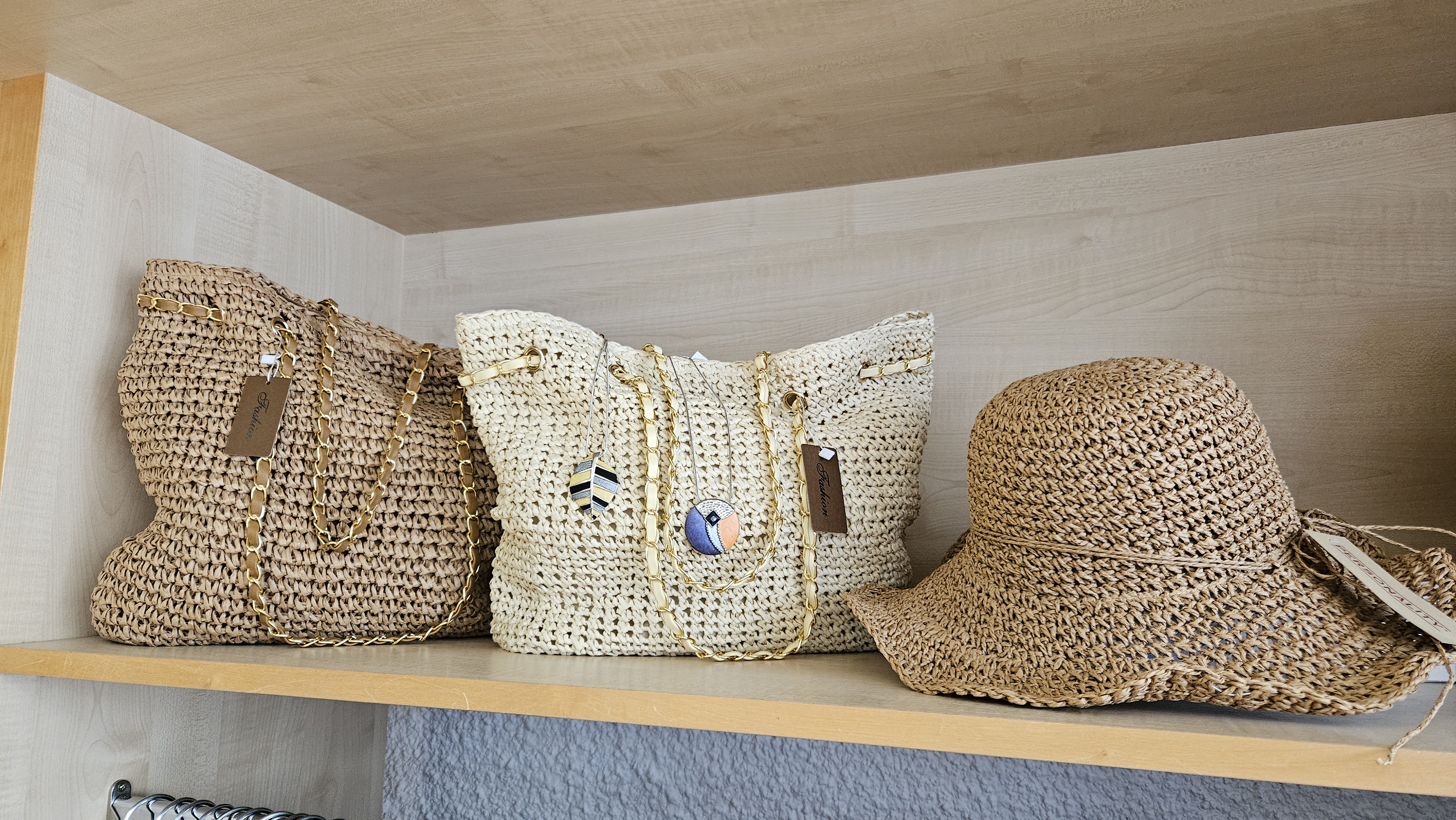 Dámská móda Petra Kameníková foto 4