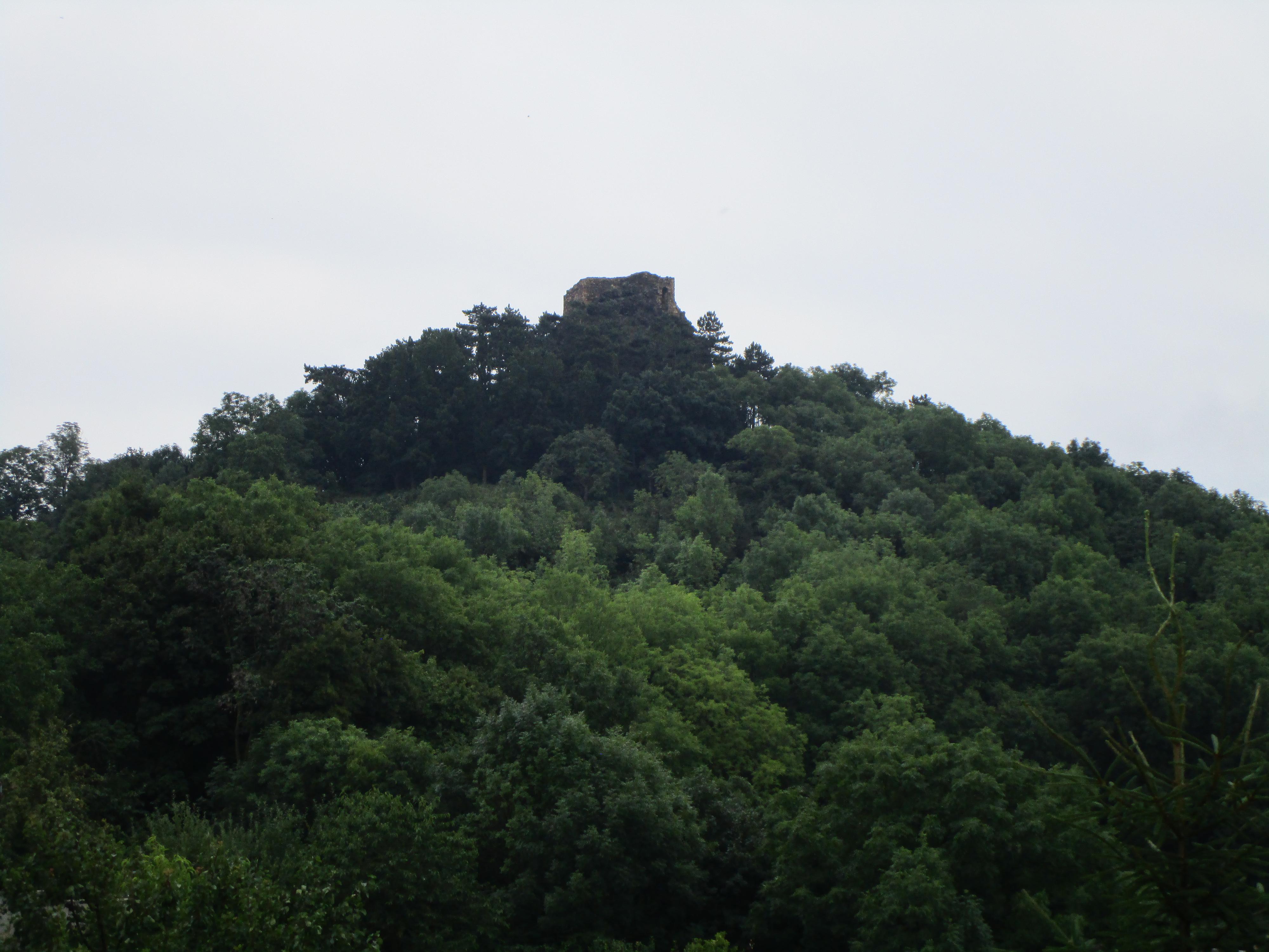 Pamětní světnička B. Smetany foto 6