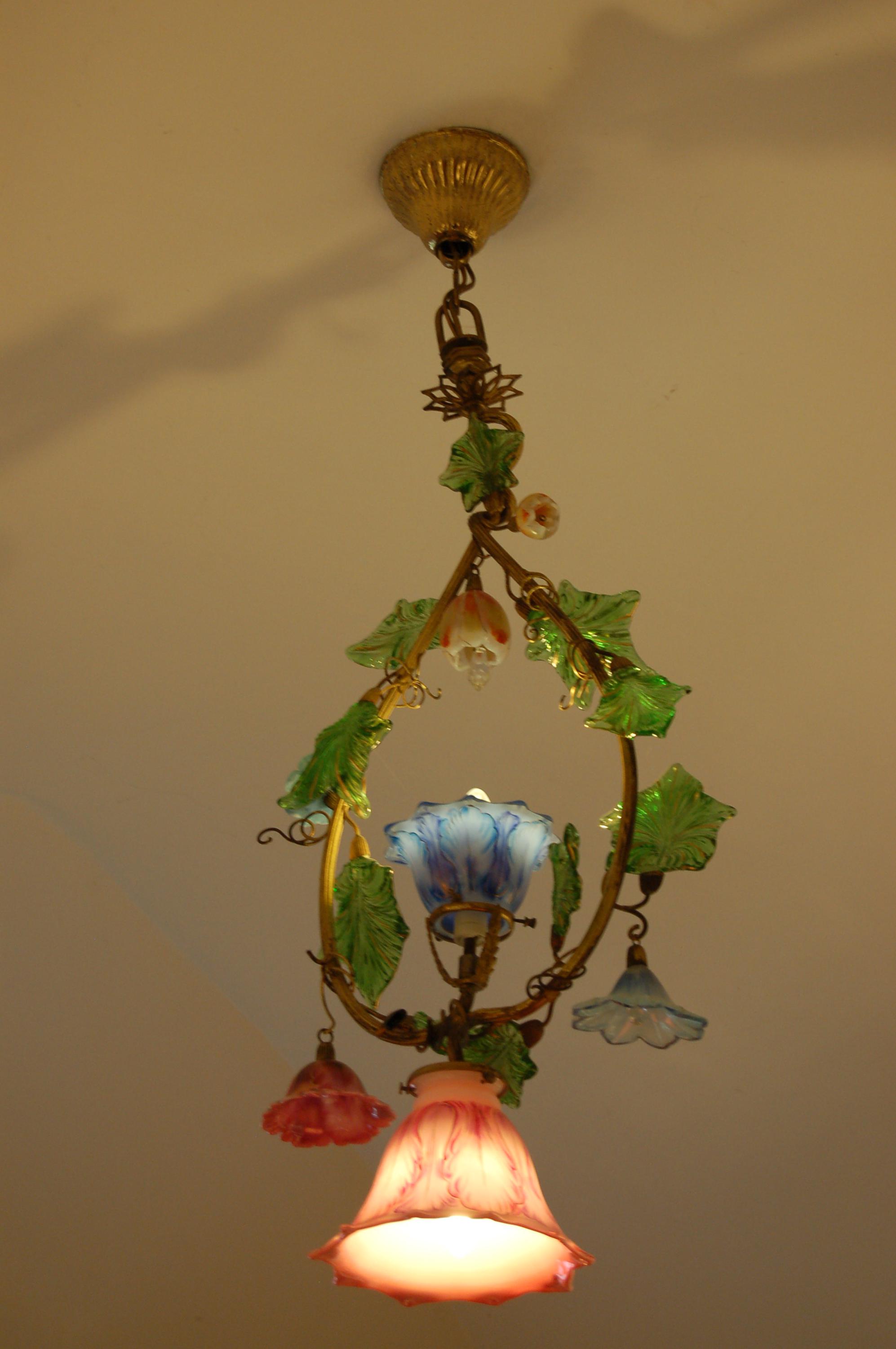 Sklářské muzeum Nový Bor foto 4