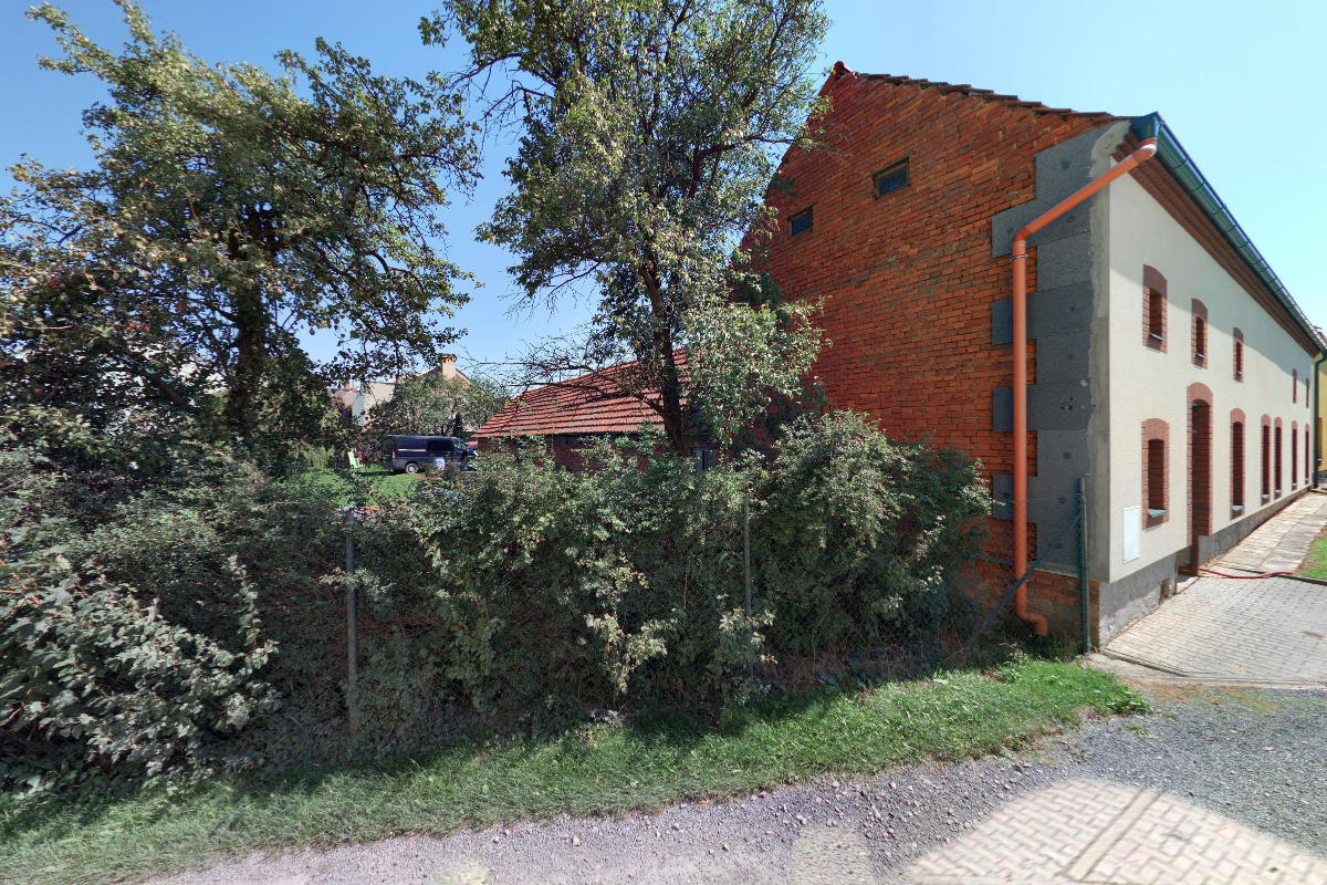 Kamenictví Mojmír Mackovík