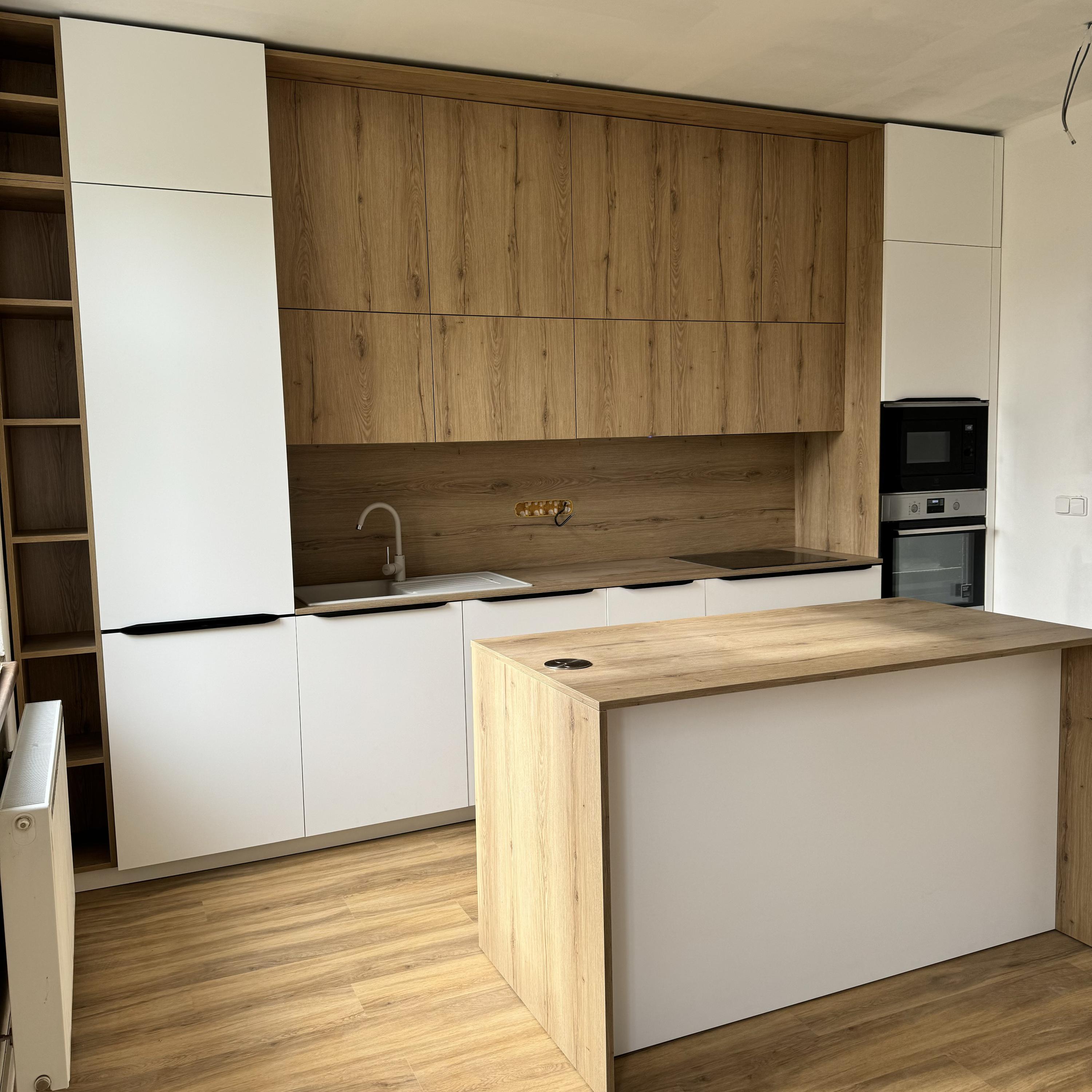 irpa design & innovation foto 6