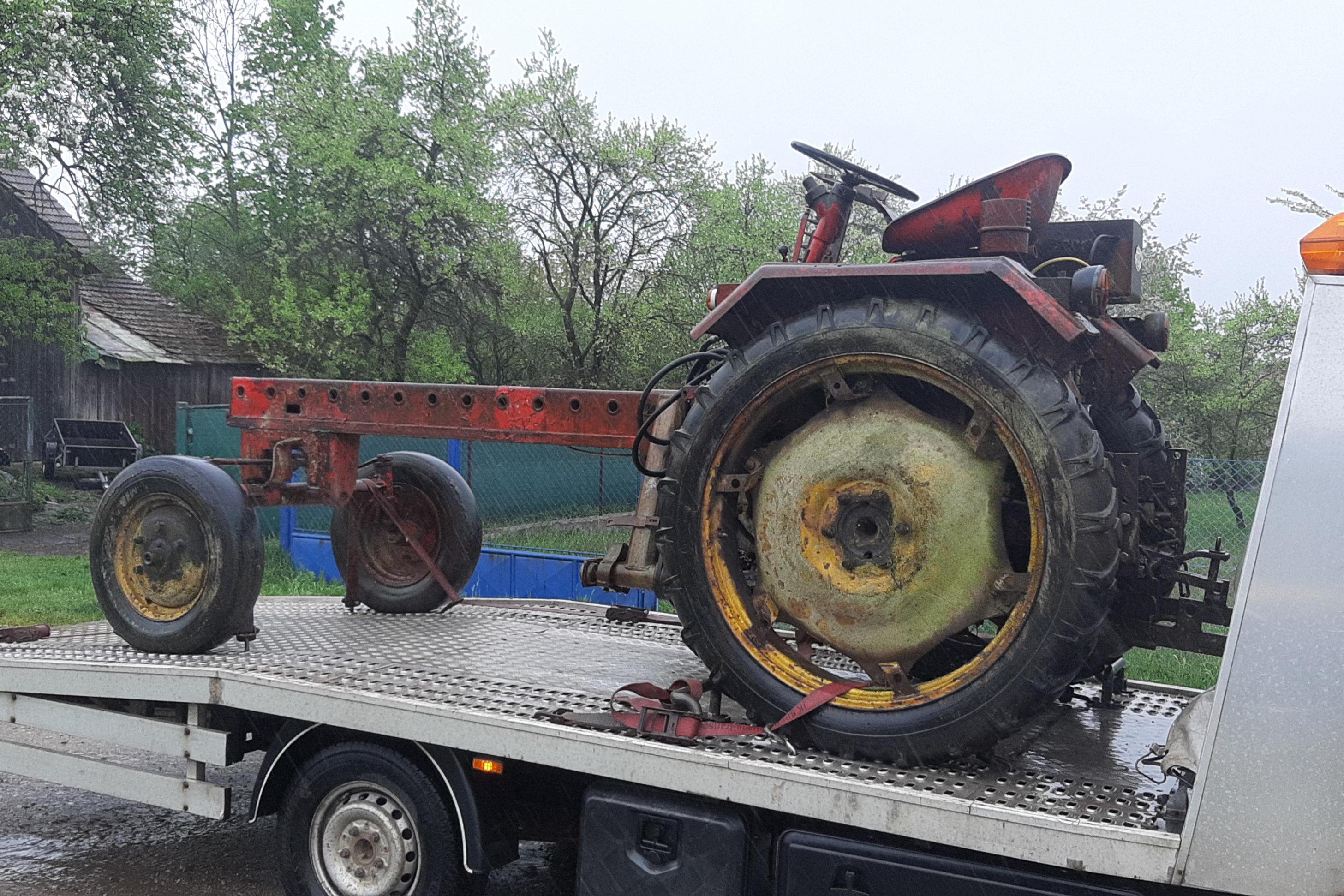 ELIŠKA MÍČOVÁ, s.r.o.