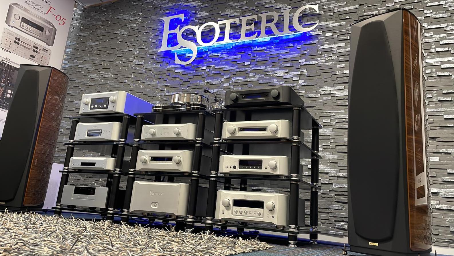 Horizon Trading Prague s.r.o. foto 4