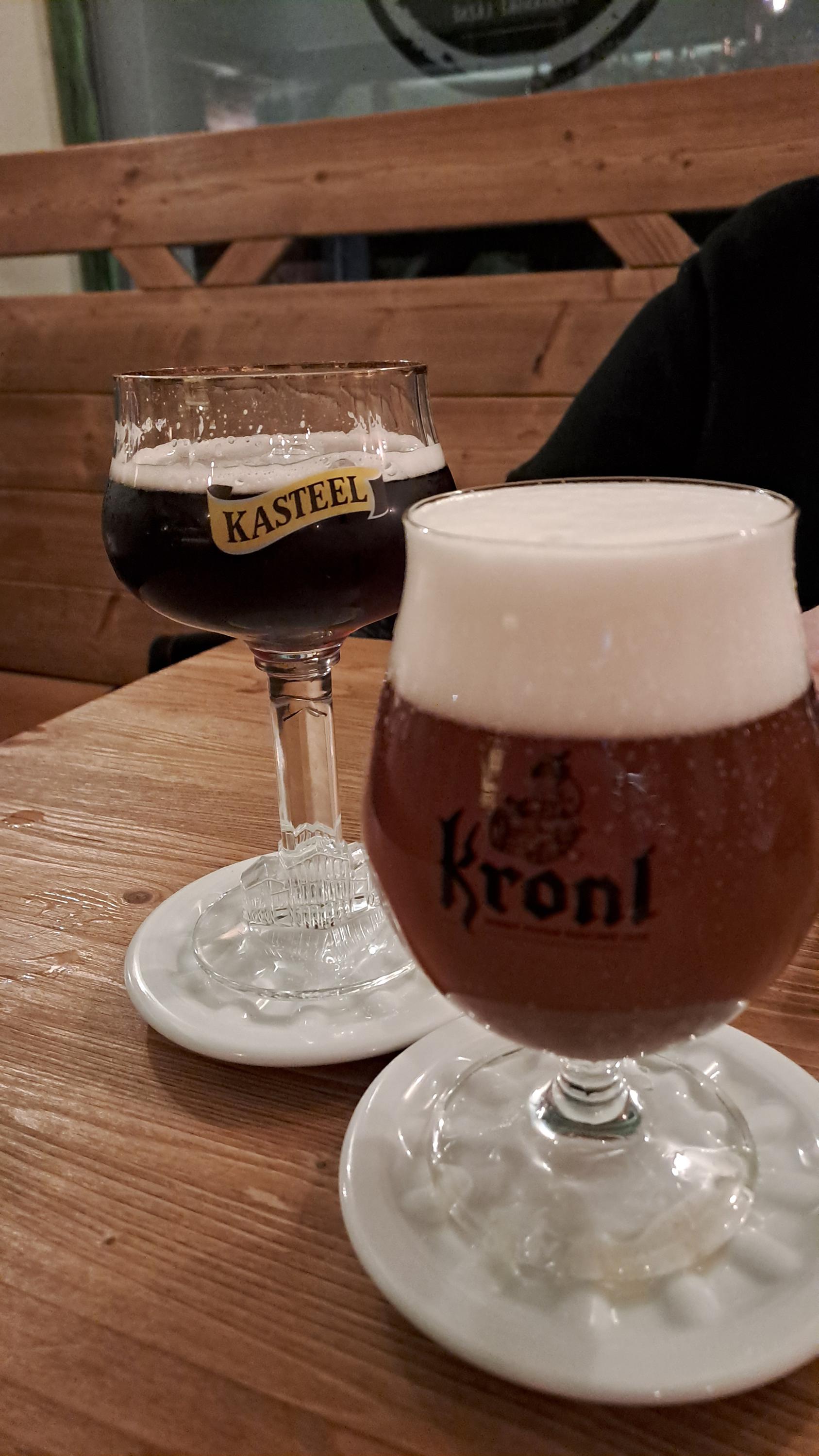 Minipivovar Kronl foto 6