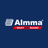 logo Almma