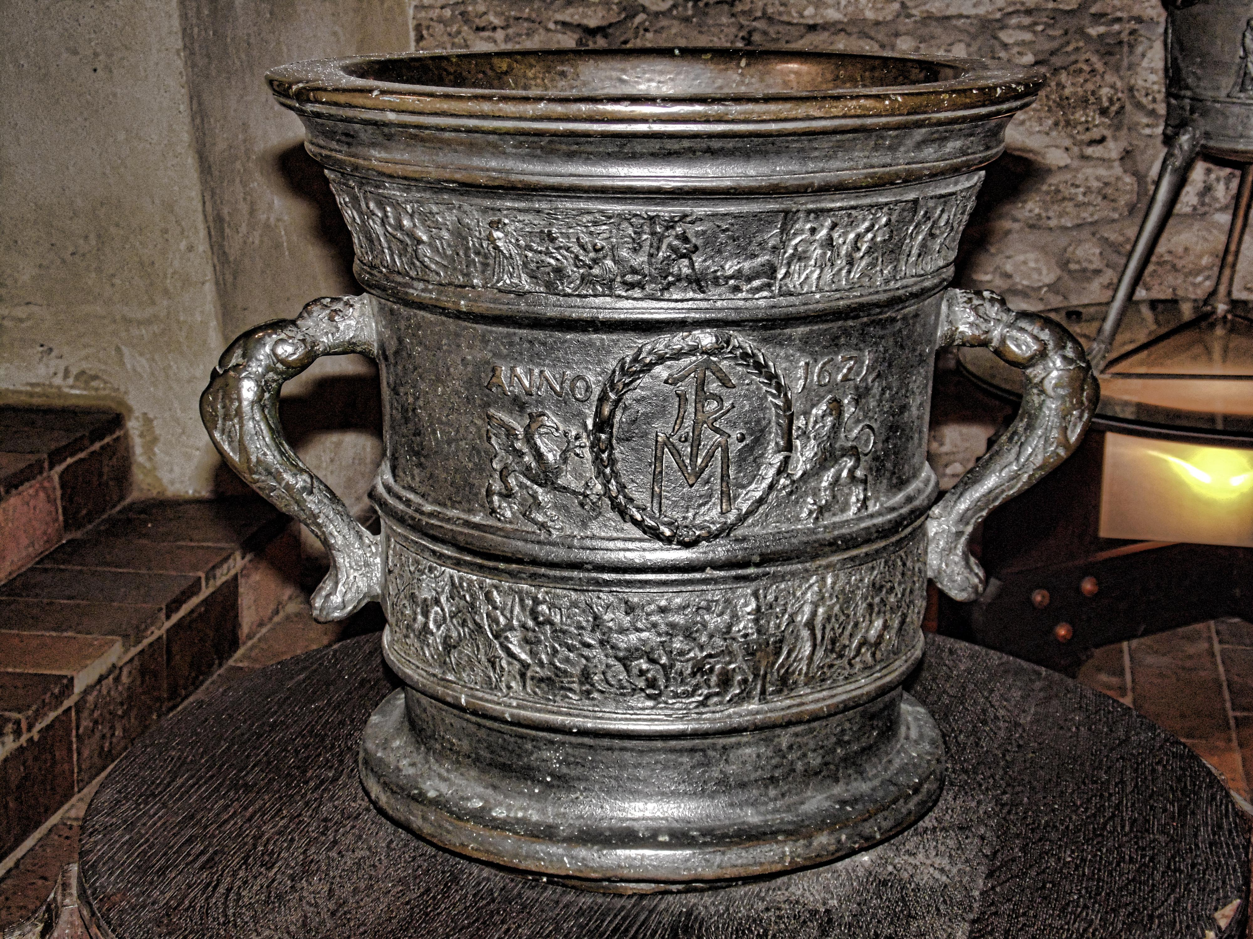 Zámek Vrchotovy Janovice foto 3