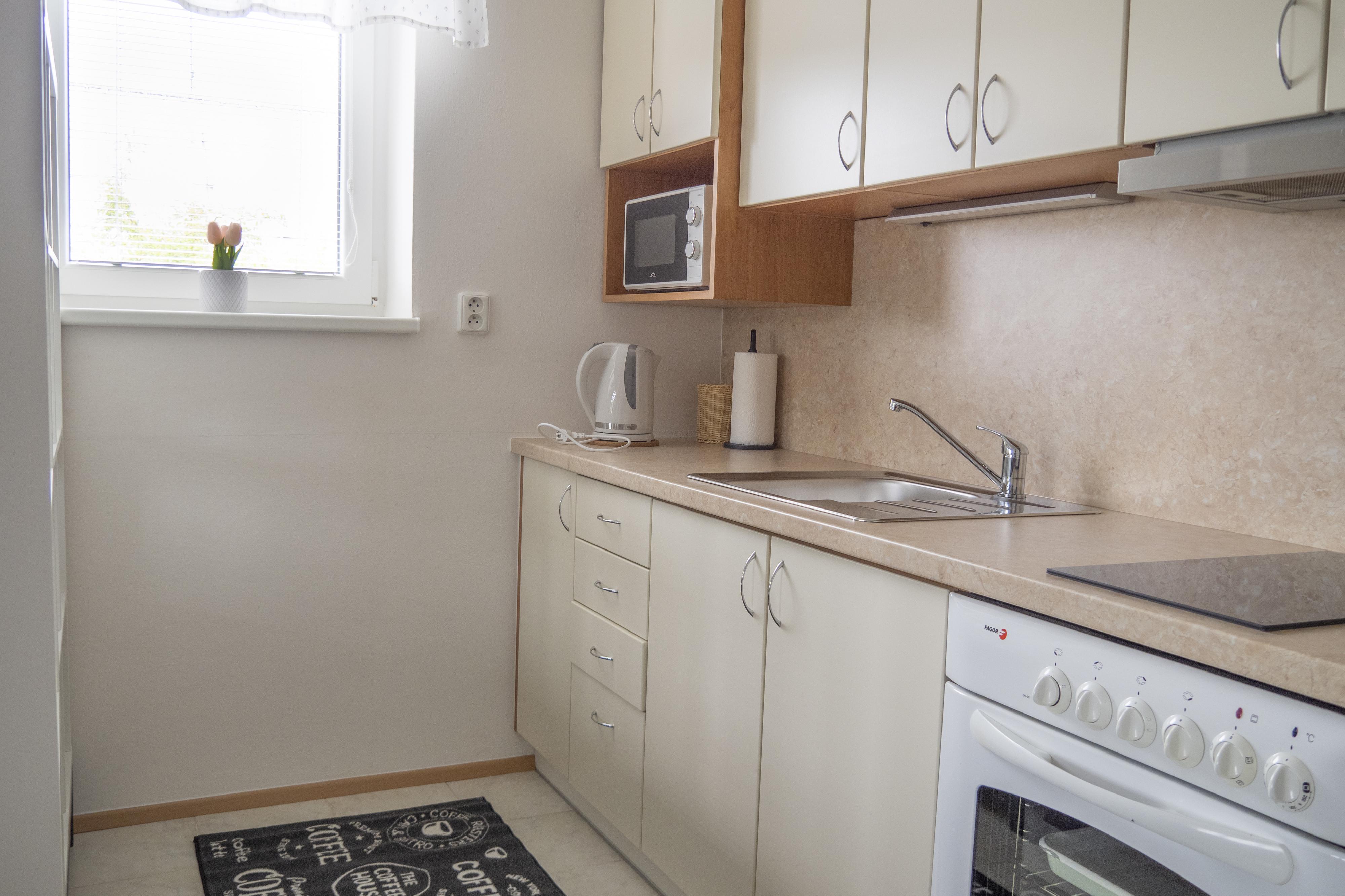 Apartmán U Onky foto 4