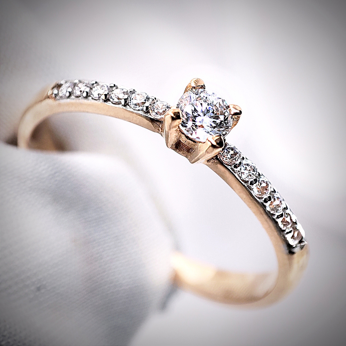 České zlatnictví Jelínek® foto 3