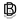 Značka polohy Bohemia-Design