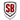 Značka polohy SB AUTOMOTIVE