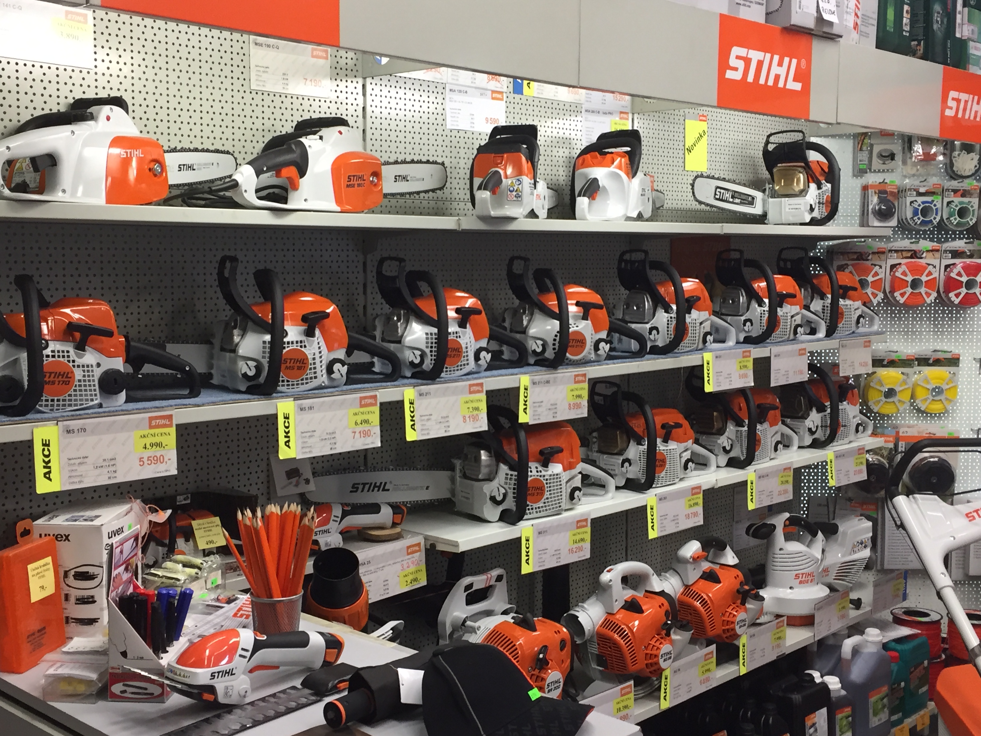 Inwernaradi.cz foto 3