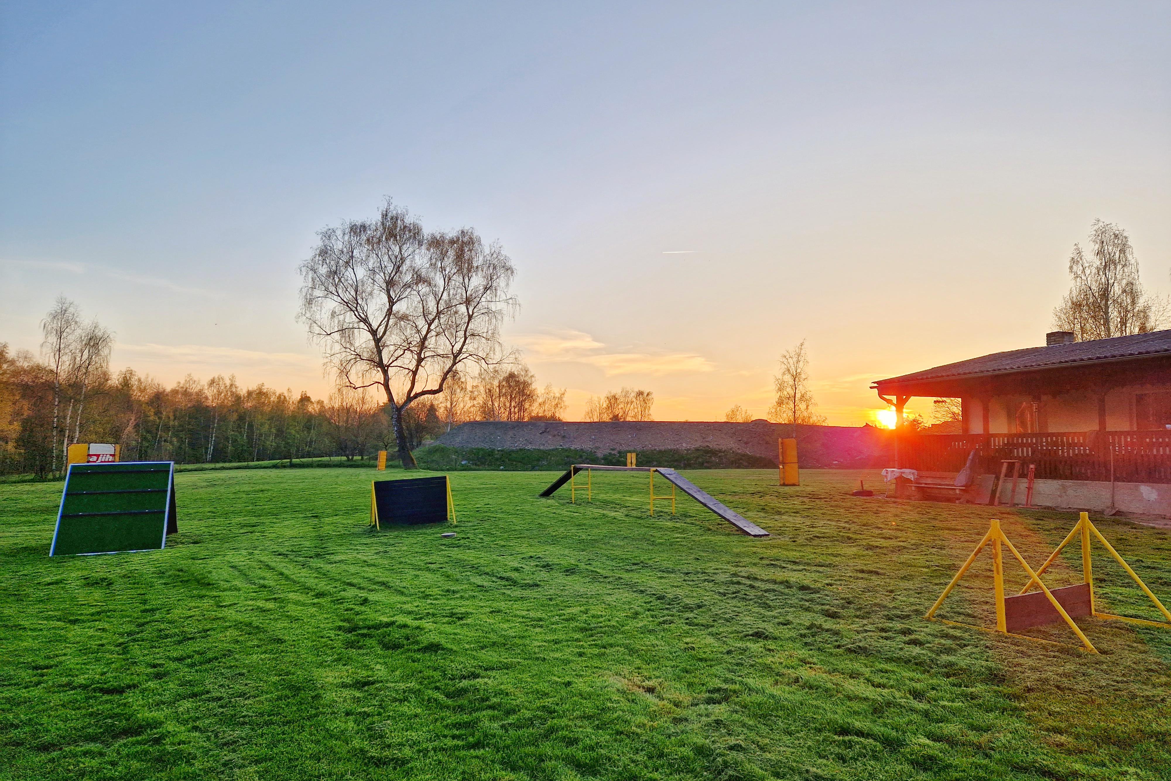 ZKO Jindřichův Hradec