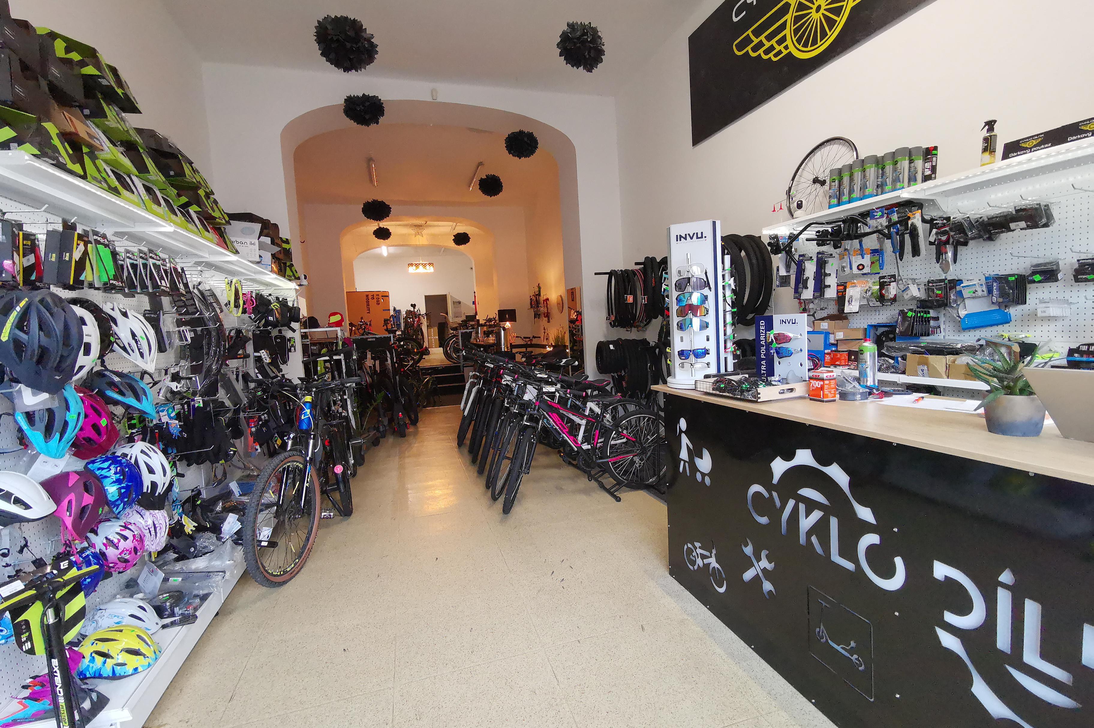 Eshop.cyklodilnauh.cz