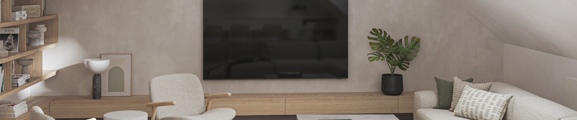 Úvodní obrázek Porta Invest s.r.o.