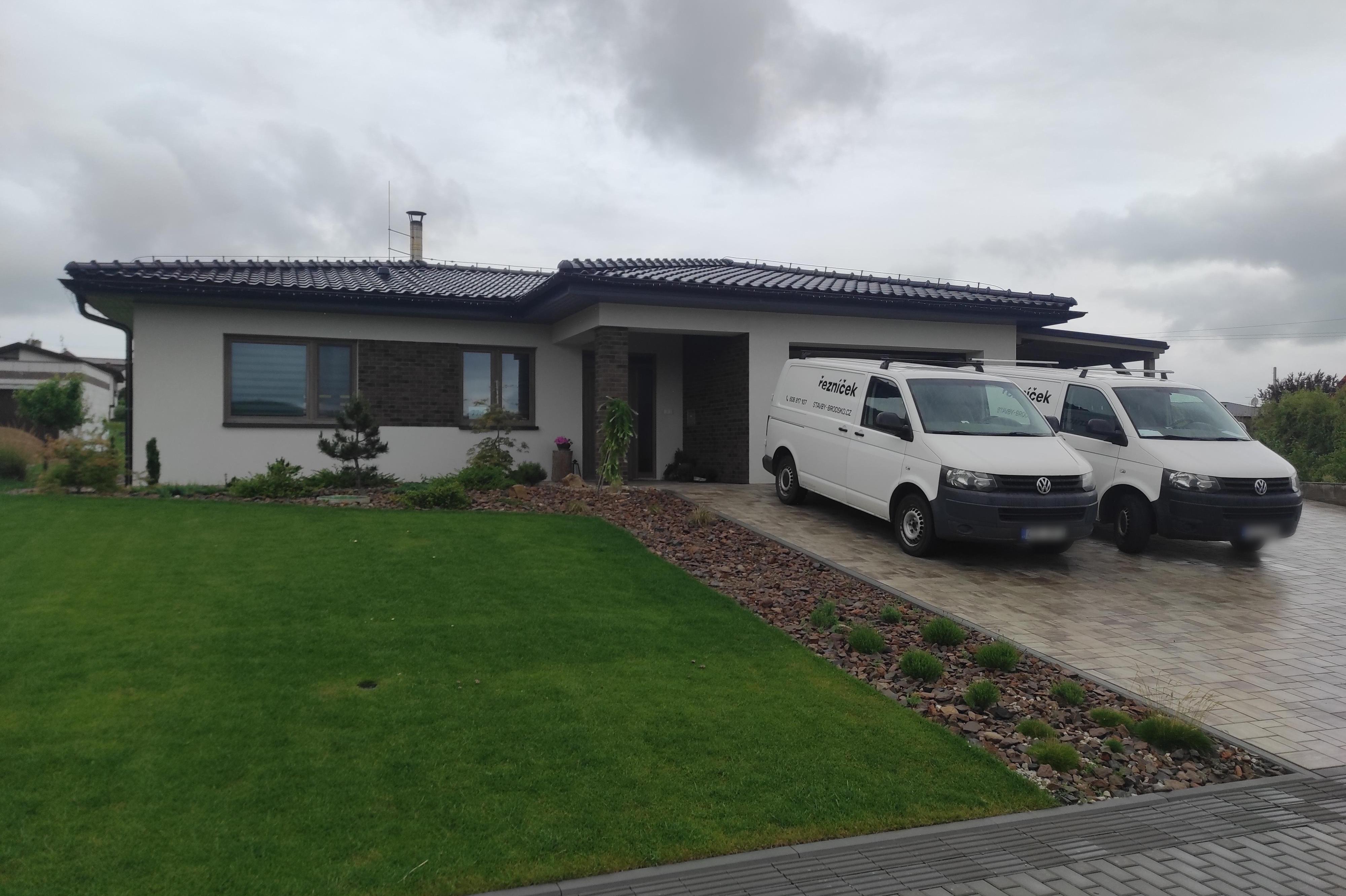 Řezníček - stavby-brodsko.cz