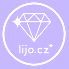 G. Benedikt Benedikt talíř hluboký 24 cm v obchodě Lijo.cz